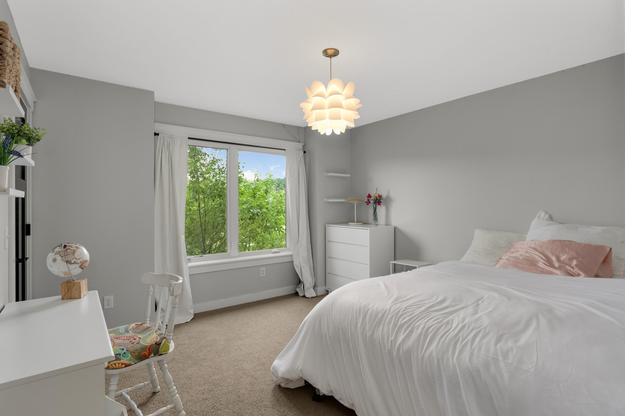 View of Residential at 15270 Branch Circle, Lakeville MN 55306, Lakeville (38 of 71) - Mike Wilen | Minnesota Team Real Estate