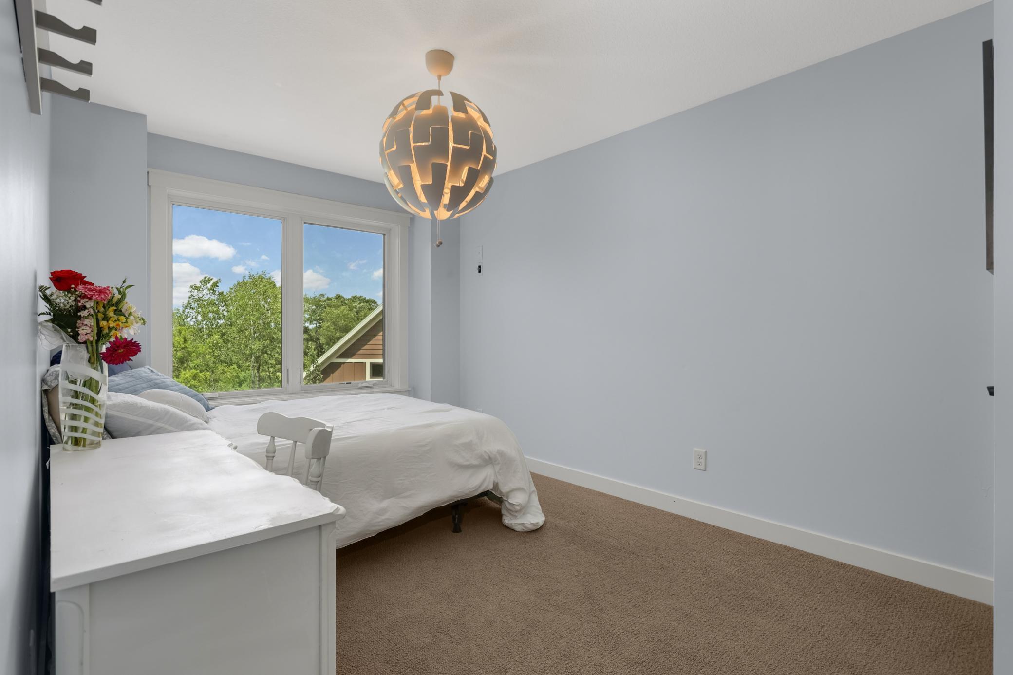 View of Residential at 15270 Branch Circle, Lakeville MN 55306, Lakeville (37 of 71) - Mike Wilen | Minnesota Team Real Estate