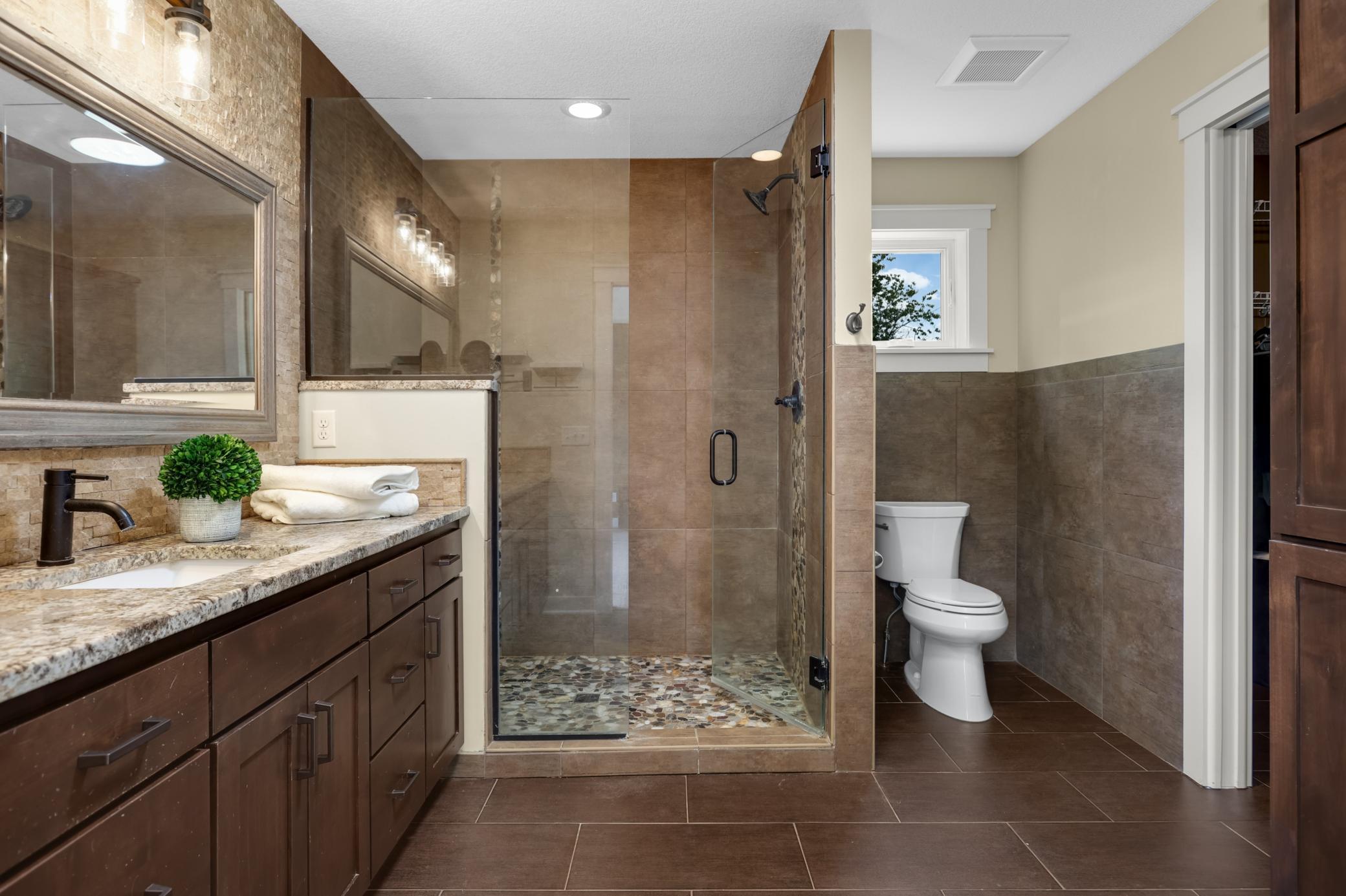 View of Residential at 15270 Branch Circle, Lakeville MN 55306, Lakeville (34 of 71) - Mike Wilen | Minnesota Team Real Estate