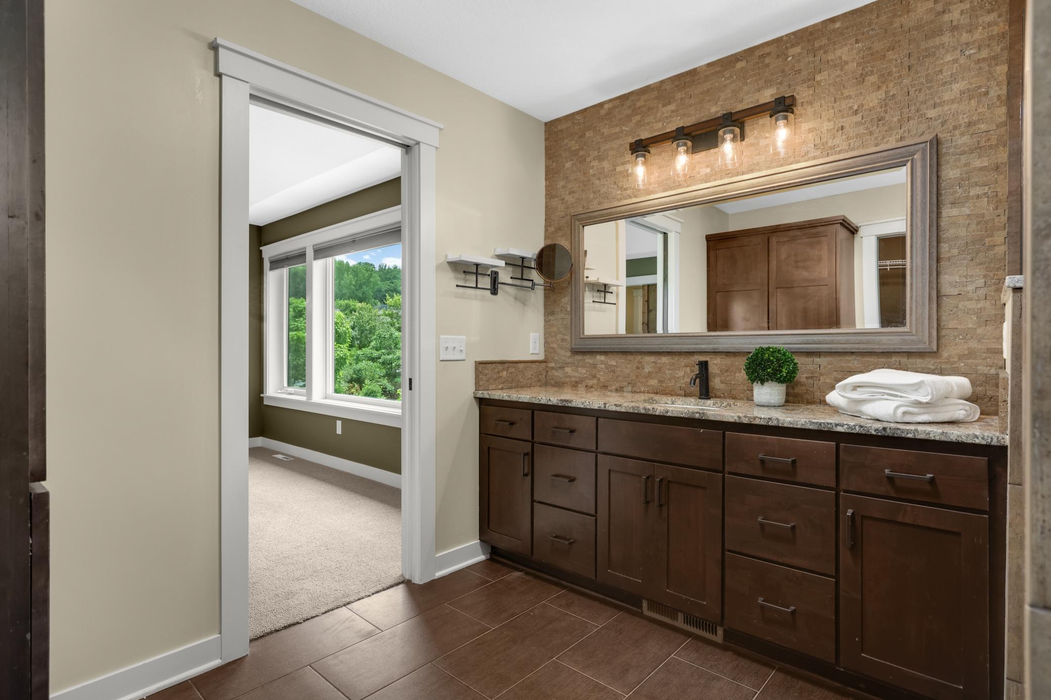 View of Residential at 15270 Branch Circle, Lakeville MN 55306, Lakeville (35 of 71) - Mike Wilen | Minnesota Team Real Estate