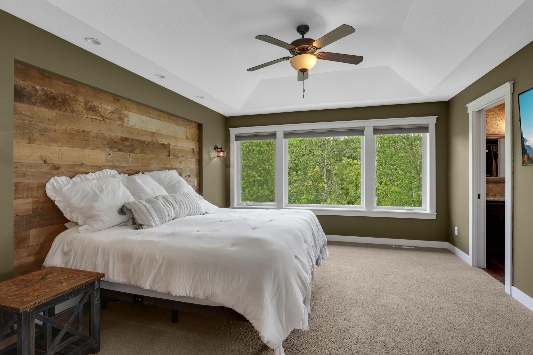 View of Residential at 15270 Branch Circle, Lakeville MN 55306, Lakeville (32 of 71) - Mike Wilen | Minnesota Team Real Estate