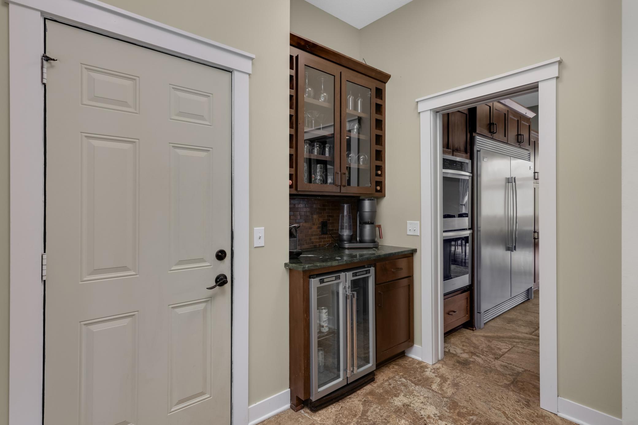 View of Residential at 15270 Branch Circle, Lakeville MN 55306, Lakeville (28 of 71) - Mike Wilen | Minnesota Team Real Estate