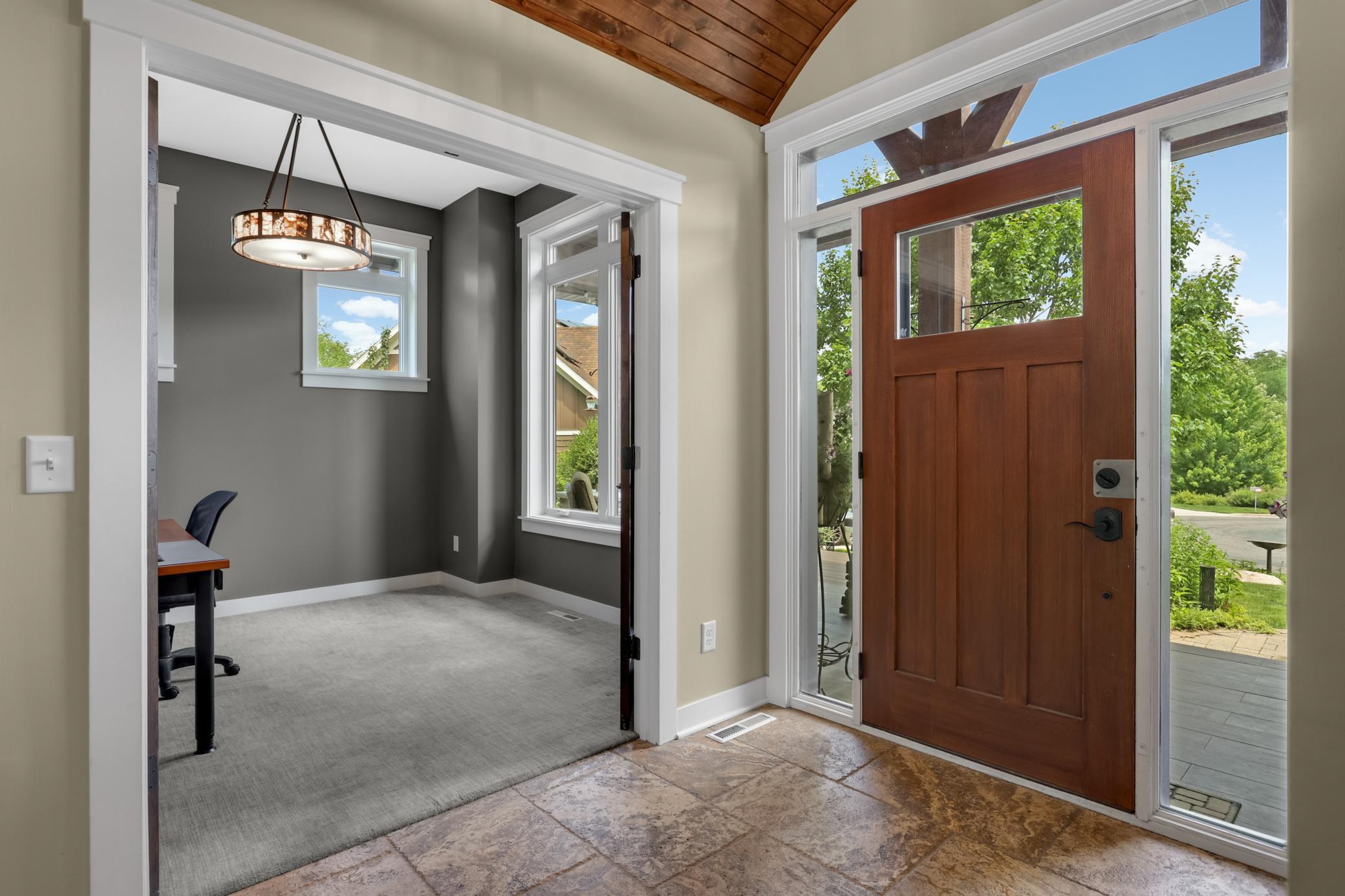View of Residential at 15270 Branch Circle, Lakeville MN 55306, Lakeville (25 of 71) - Mike Wilen | Minnesota Team Real Estate