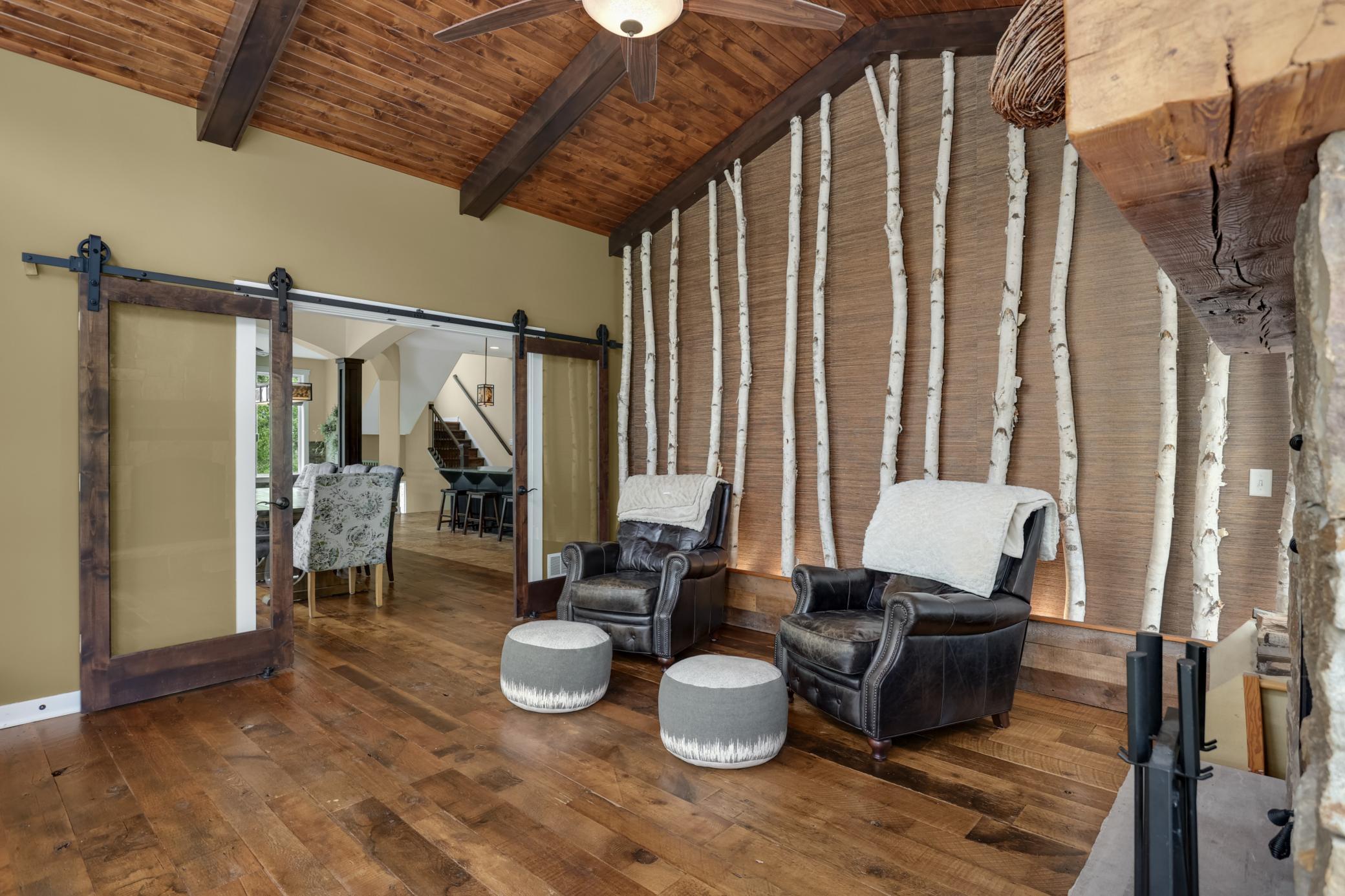 View of Residential at 15270 Branch Circle, Lakeville MN 55306, Lakeville (23 of 71) - Mike Wilen | Minnesota Team Real Estate