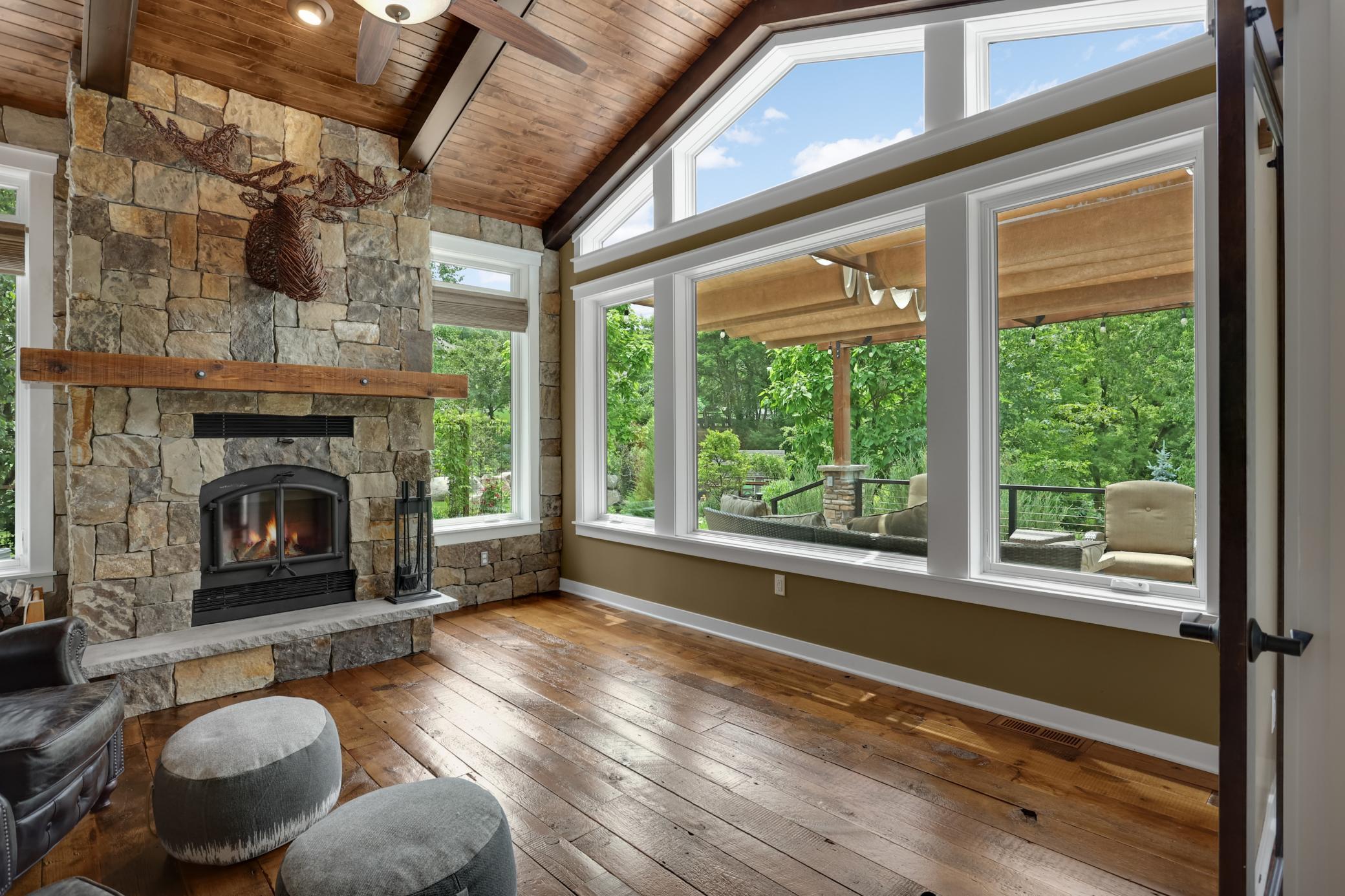 View of Residential at 15270 Branch Circle, Lakeville MN 55306, Lakeville (22 of 71) - Mike Wilen | Minnesota Team Real Estate
