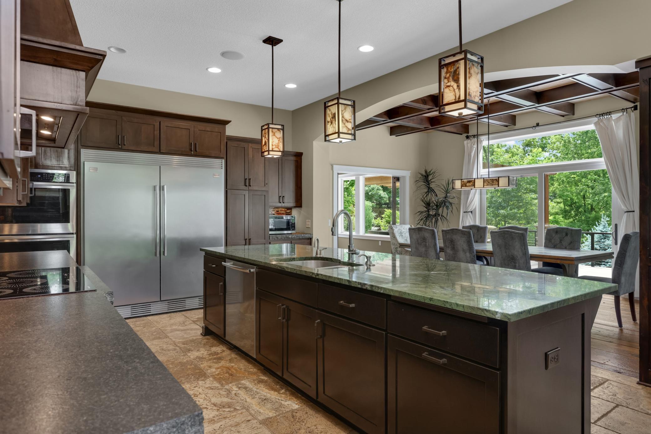 View of Residential at 15270 Branch Circle, Lakeville MN 55306, Lakeville (16 of 71) - Mike Wilen | Minnesota Team Real Estate
