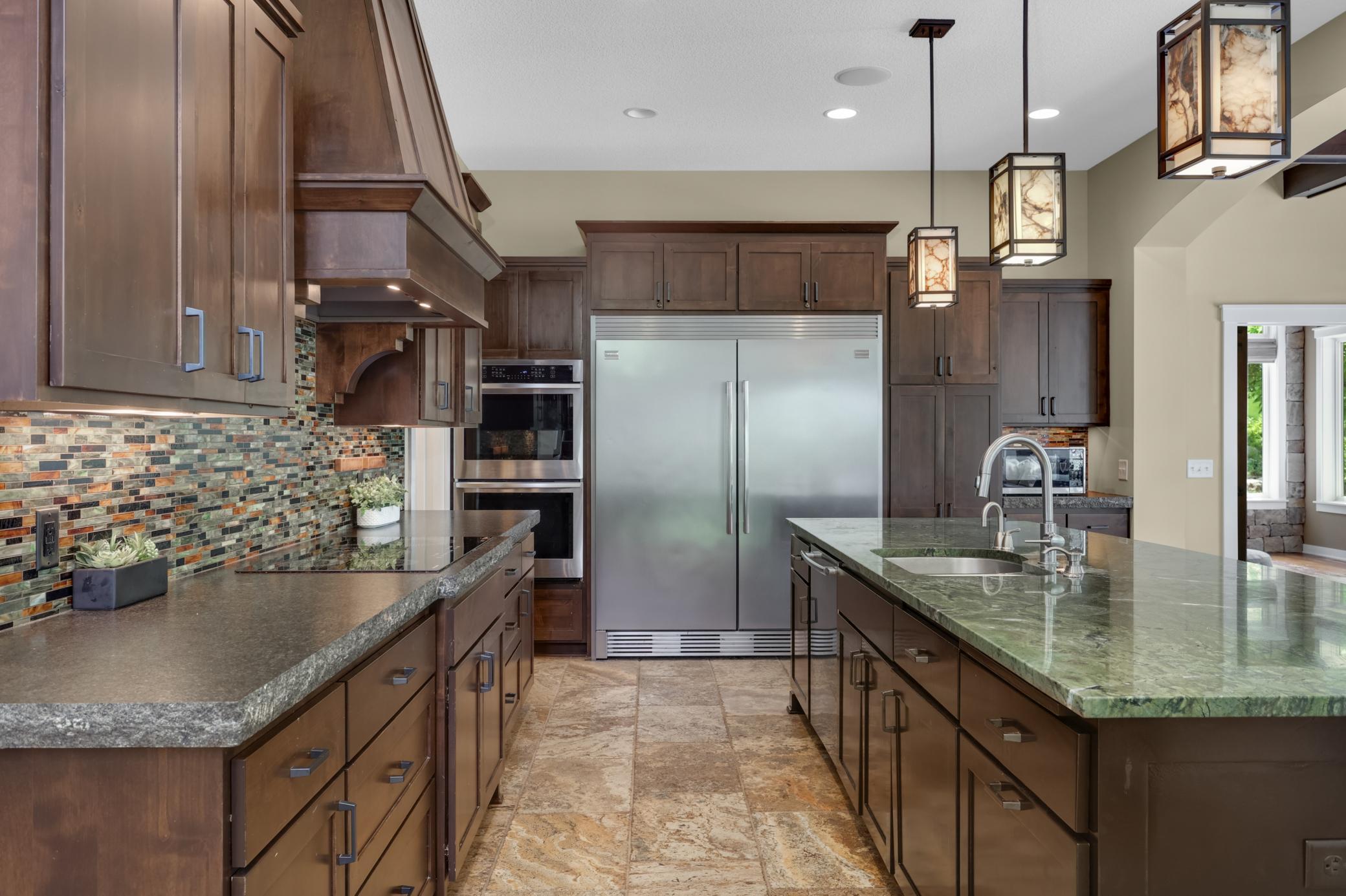 View of Residential at 15270 Branch Circle, Lakeville MN 55306, Lakeville (14 of 71) - Mike Wilen | Minnesota Team Real Estate