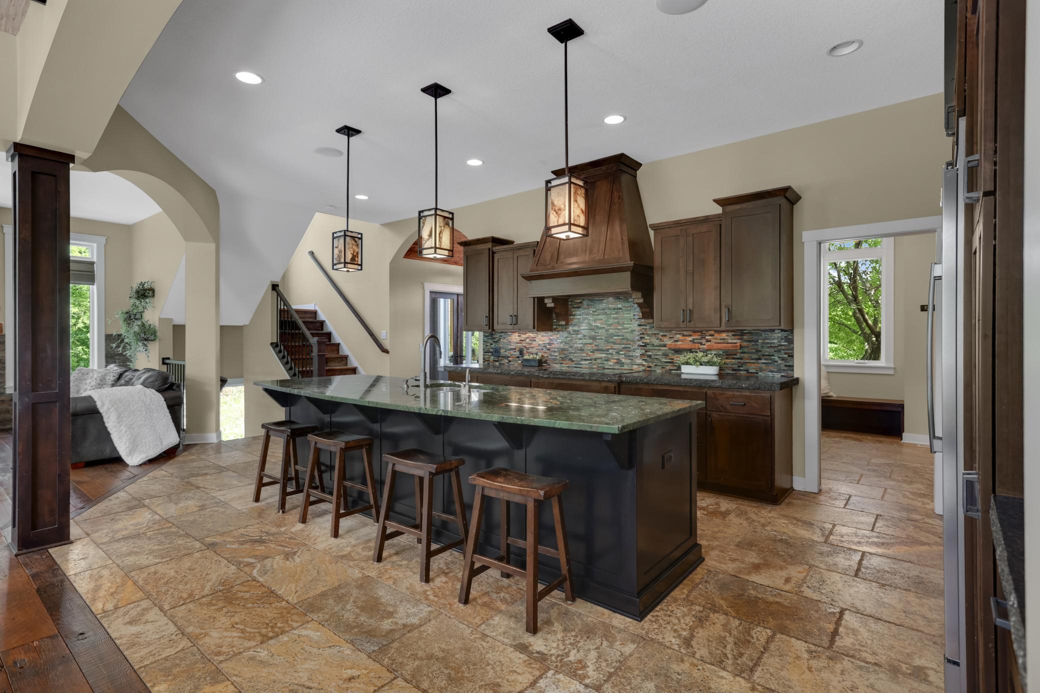 View of Residential at 15270 Branch Circle, Lakeville MN 55306, Lakeville (15 of 71) - Mike Wilen | Minnesota Team Real Estate