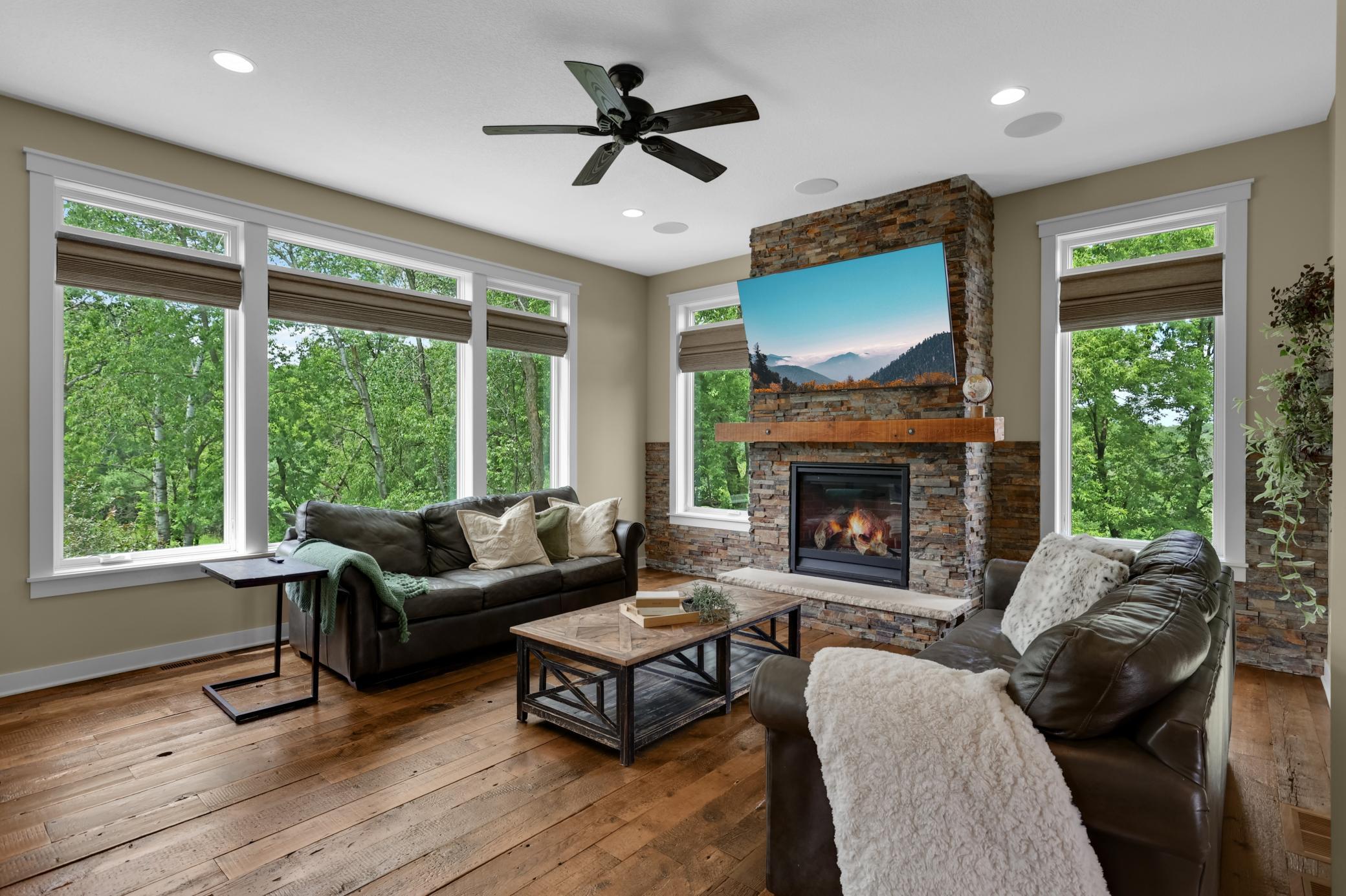 View of Residential at 15270 Branch Circle, Lakeville MN 55306, Lakeville (18 of 71) - Mike Wilen | Minnesota Team Real Estate