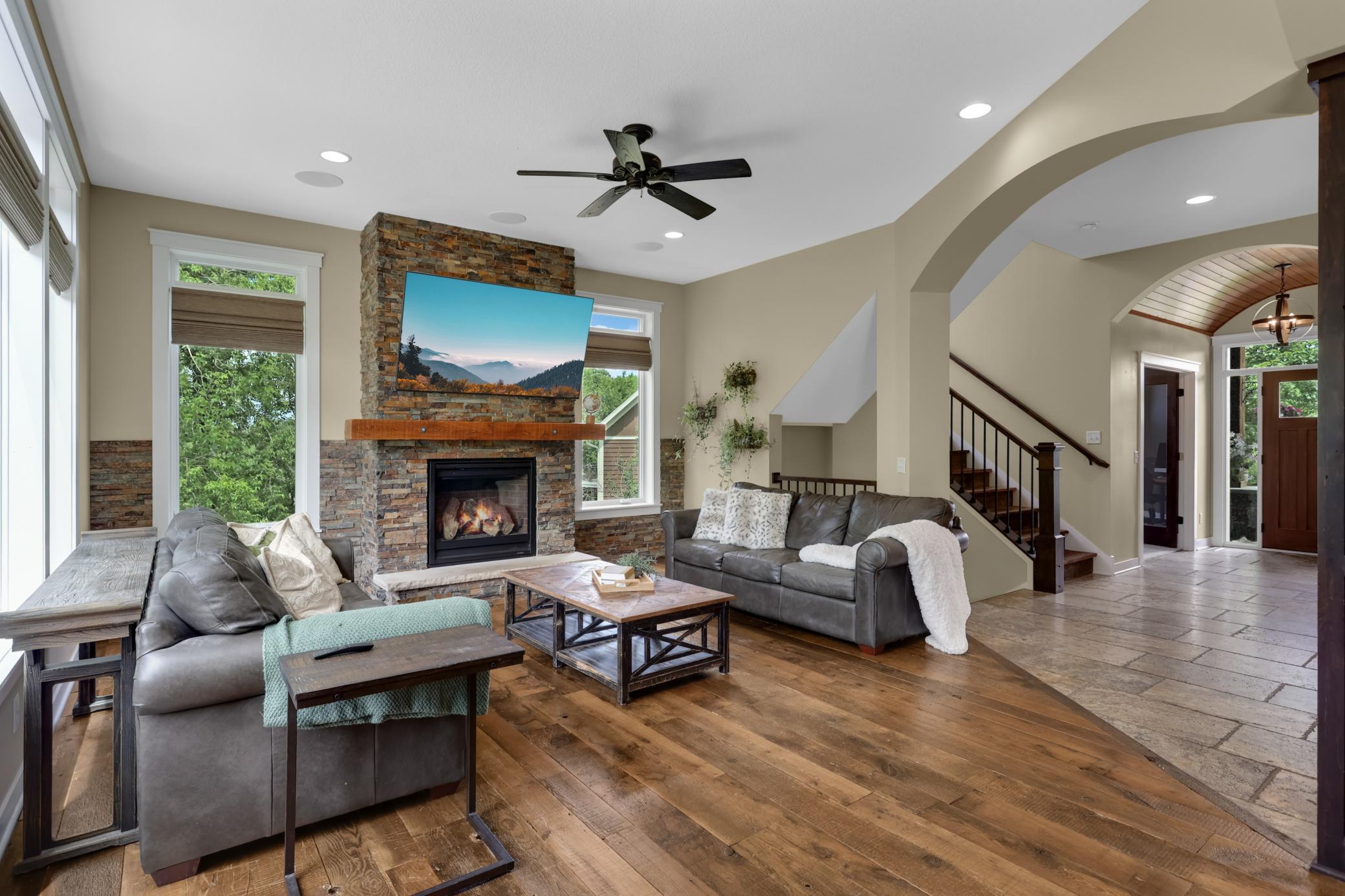 View of Residential at 15270 Branch Circle, Lakeville MN 55306, Lakeville (17 of 71) - Mike Wilen | Minnesota Team Real Estate