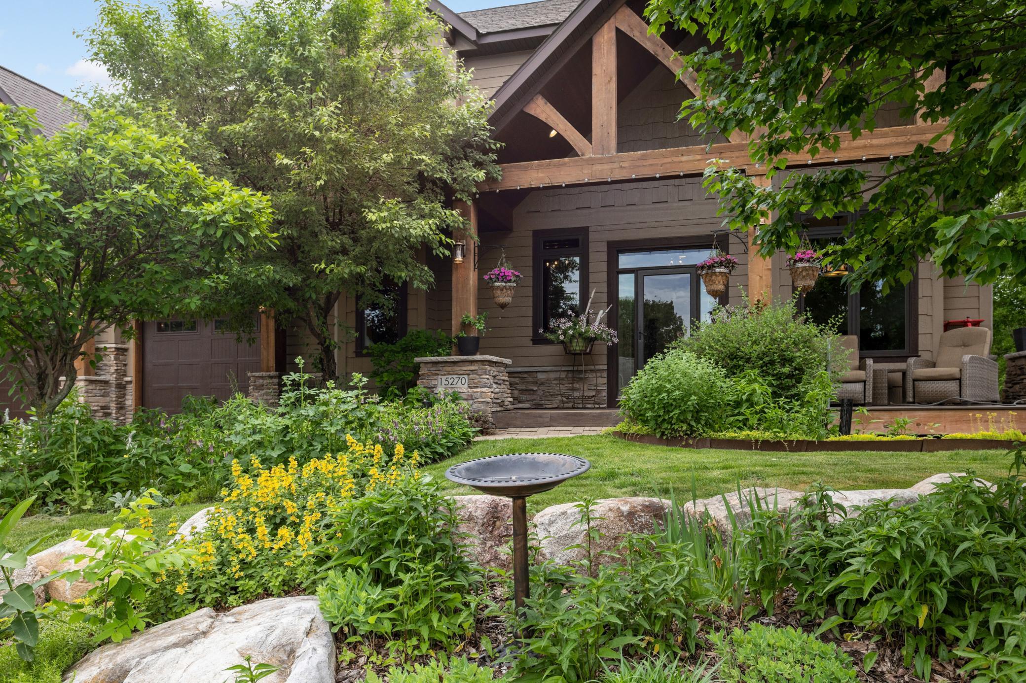 View of Residential at 15270 Branch Circle, Lakeville MN 55306, Lakeville (70 of 71) - Mike Wilen | Minnesota Team Real Estate