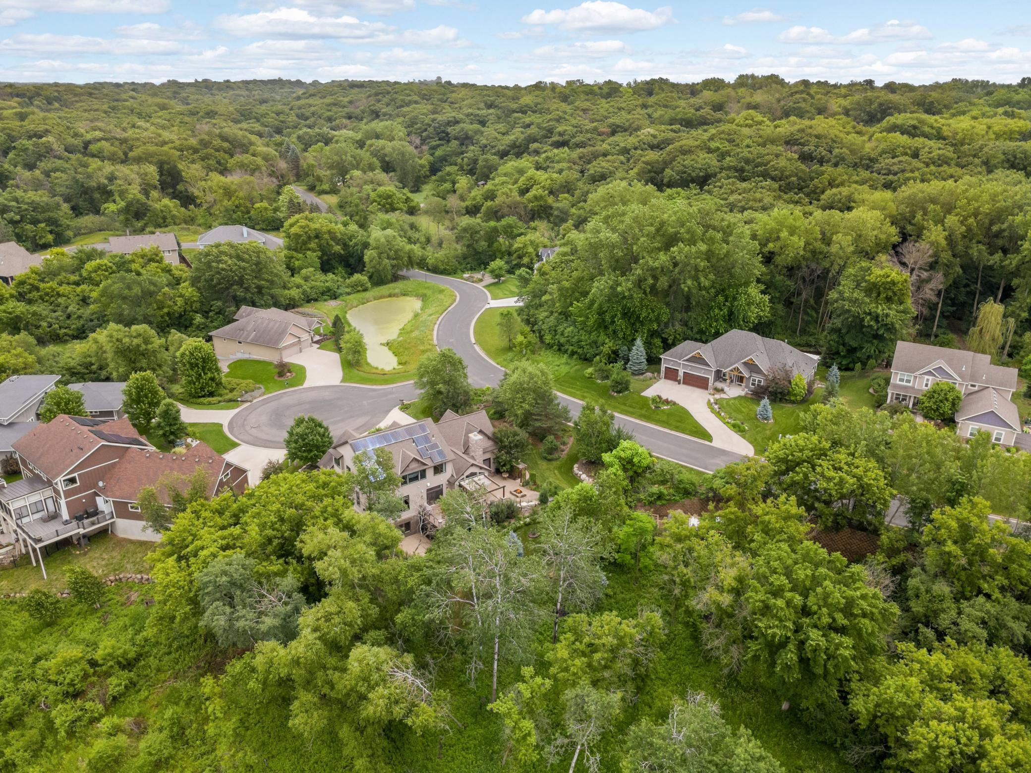 View of Residential at 15270 Branch Circle, Lakeville MN 55306, Lakeville (71 of 71) - Mike Wilen | Minnesota Team Real Estate
