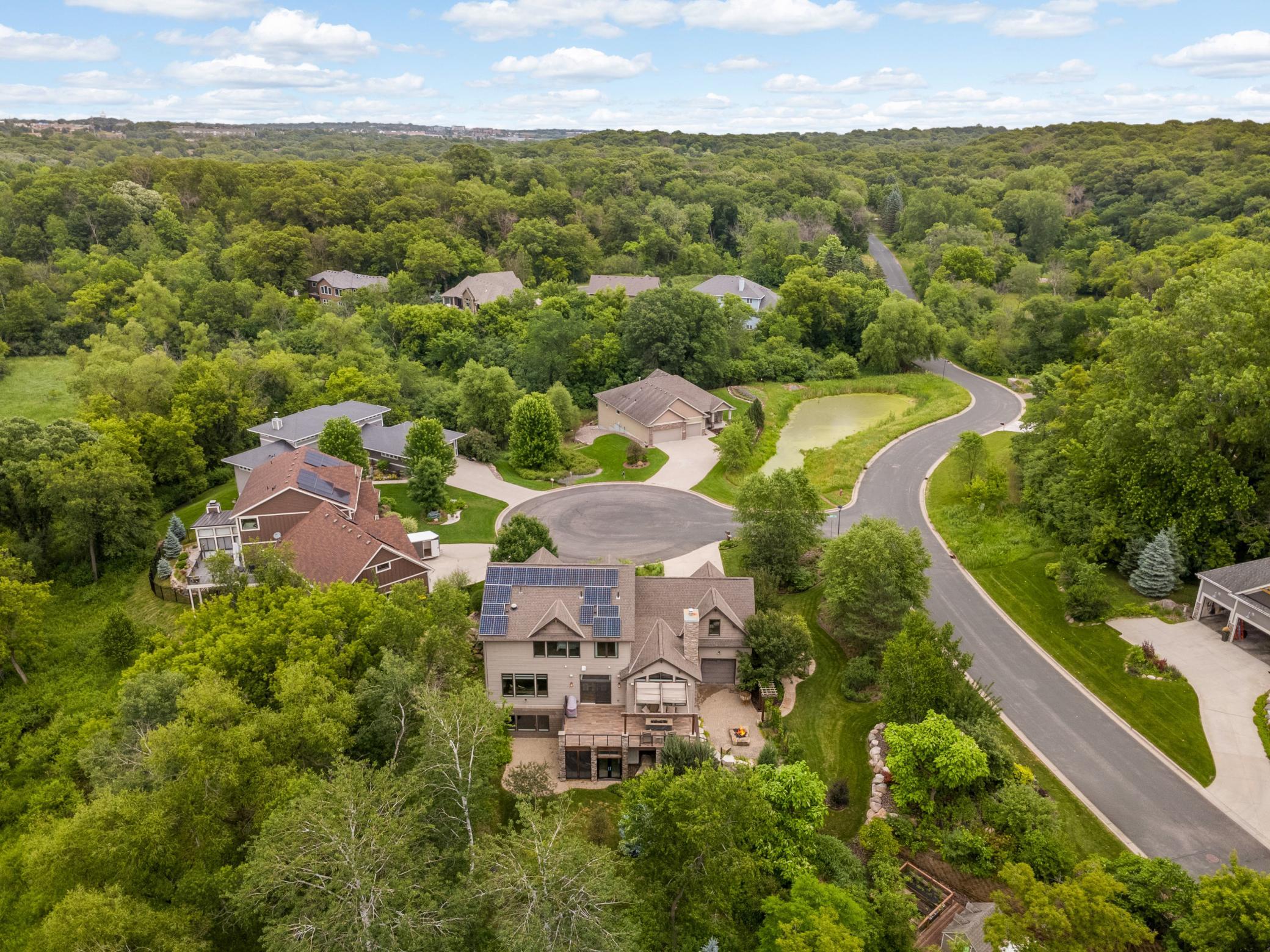 View of Residential at 15270 Branch Circle, Lakeville MN 55306, Lakeville (13 of 71) - Mike Wilen | Minnesota Team Real Estate