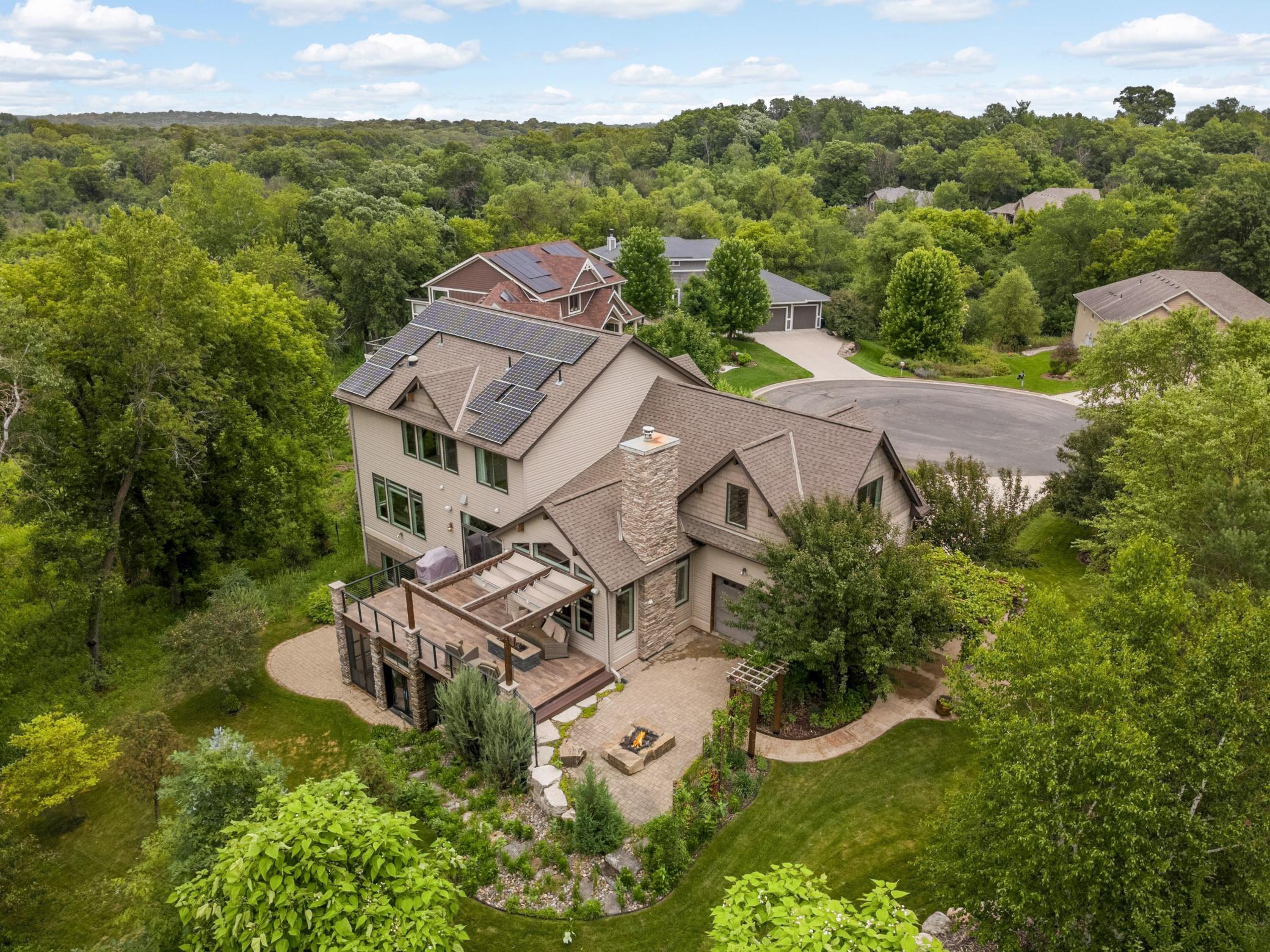 View of Residential at 15270 Branch Circle, Lakeville MN 55306, Lakeville (11 of 71) - Mike Wilen | Minnesota Team Real Estate