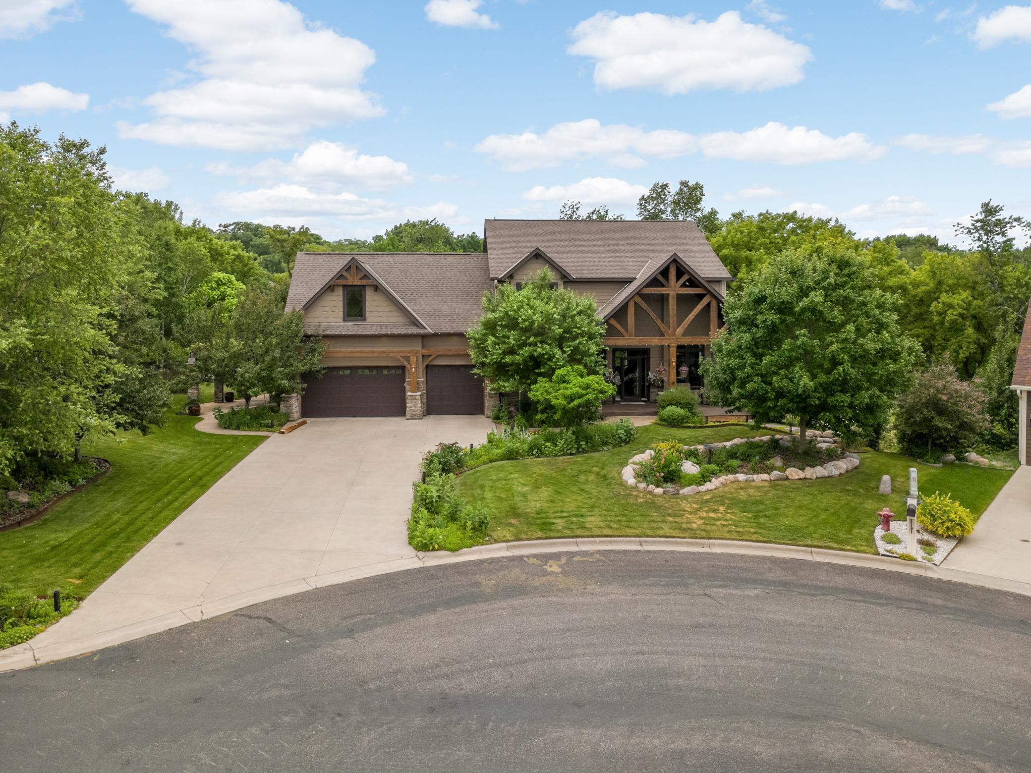 View of Residential at 15270 Branch Circle, Lakeville MN 55306, Lakeville (69 of 71) - Mike Wilen | Minnesota Team Real Estate