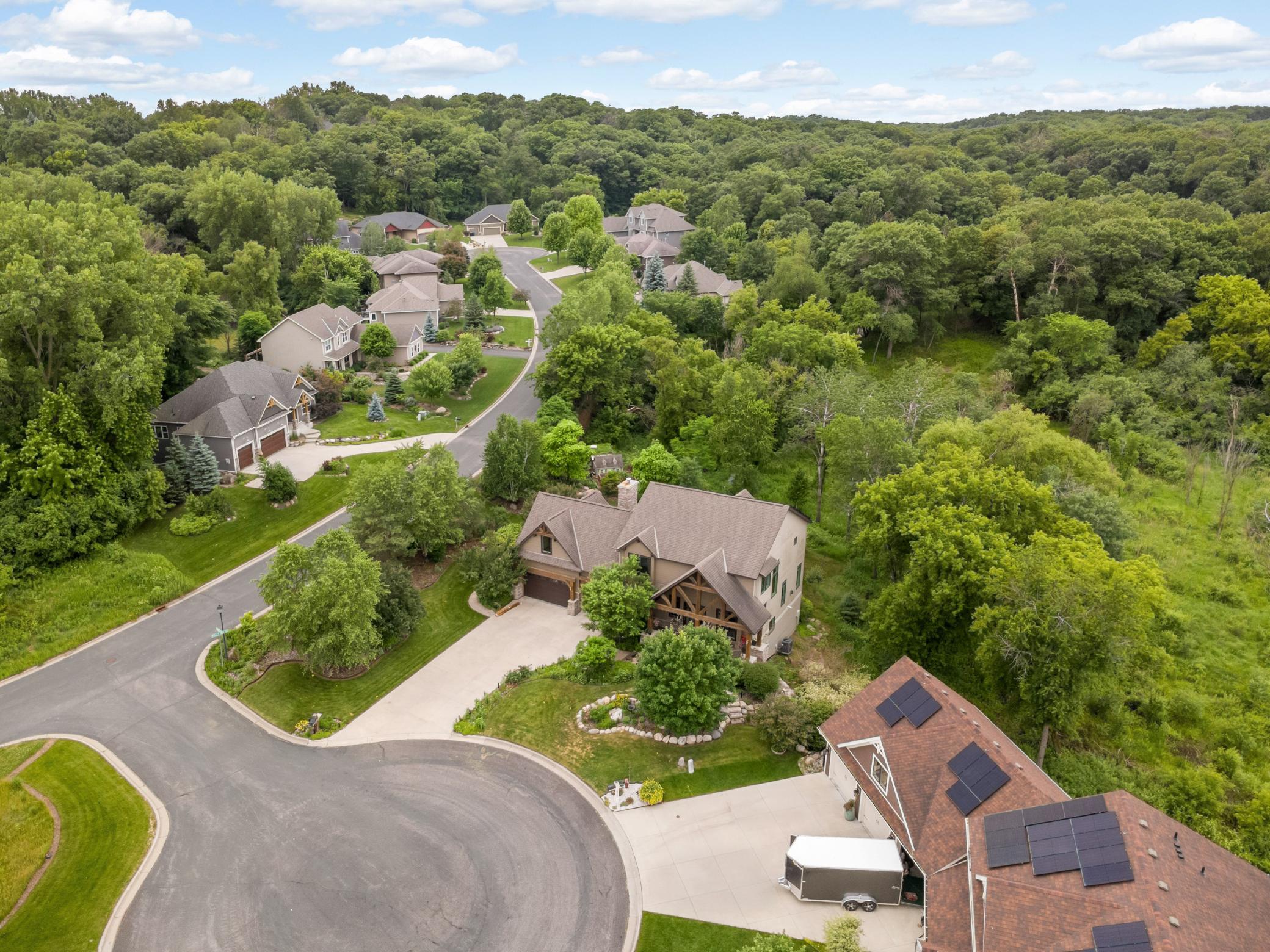 View of Residential at 15270 Branch Circle, Lakeville MN 55306, Lakeville (12 of 71) - Mike Wilen | Minnesota Team Real Estate
