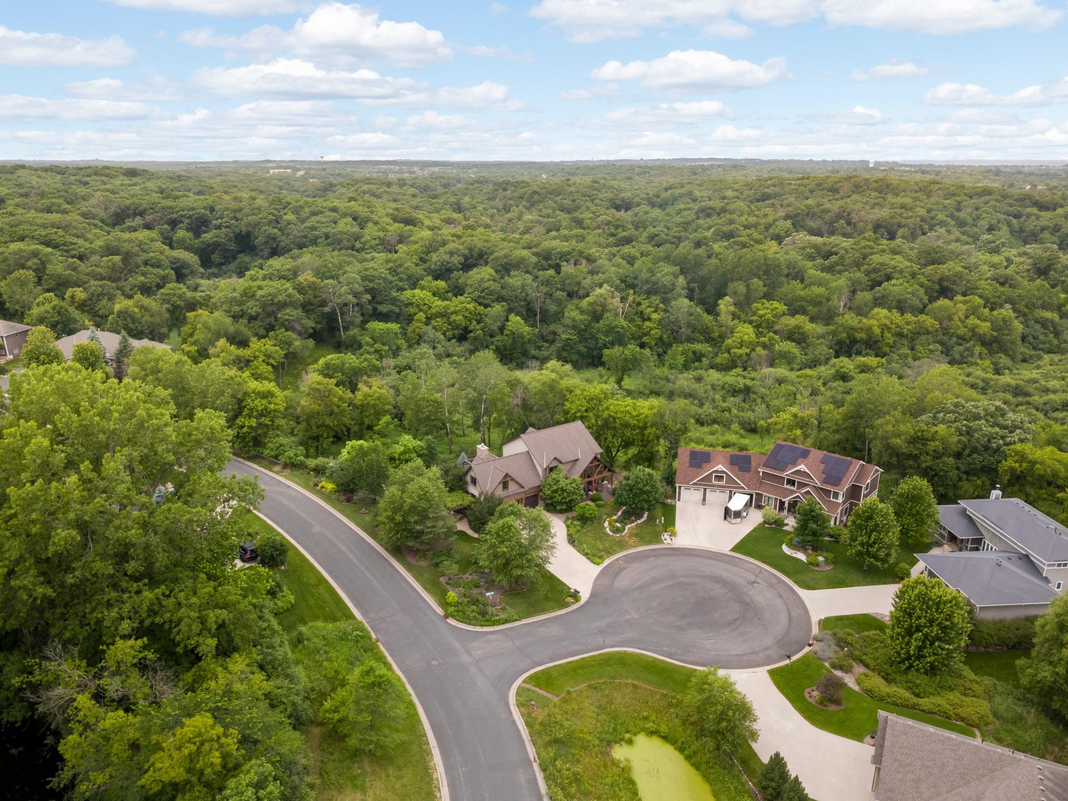 View of Residential at 15270 Branch Circle, Lakeville MN 55306, Lakeville (10 of 71) - Mike Wilen | Minnesota Team Real Estate