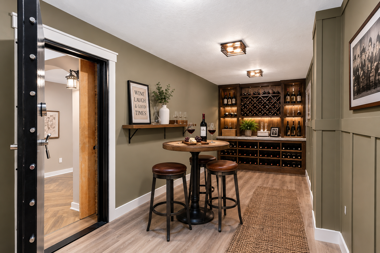 View of Residential at 15270 Branch Circle, Lakeville MN 55306, Lakeville (55 of 71) - Mike Wilen | Minnesota Team Real Estate
