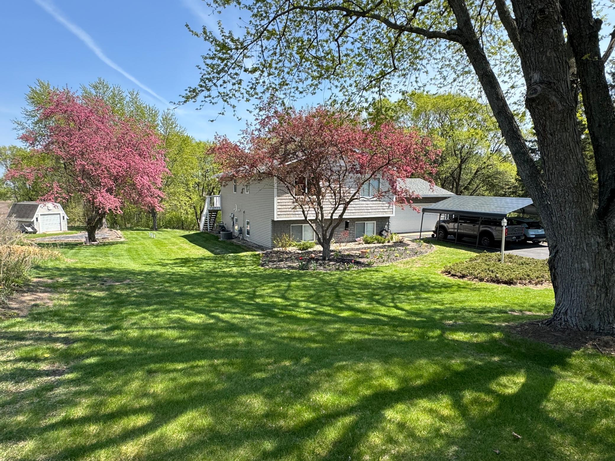 View of Residential at 15620 Frame Avenue, Hastings MN 55033, Hastings - Mike Wilen | Minnesota Team Real Estate