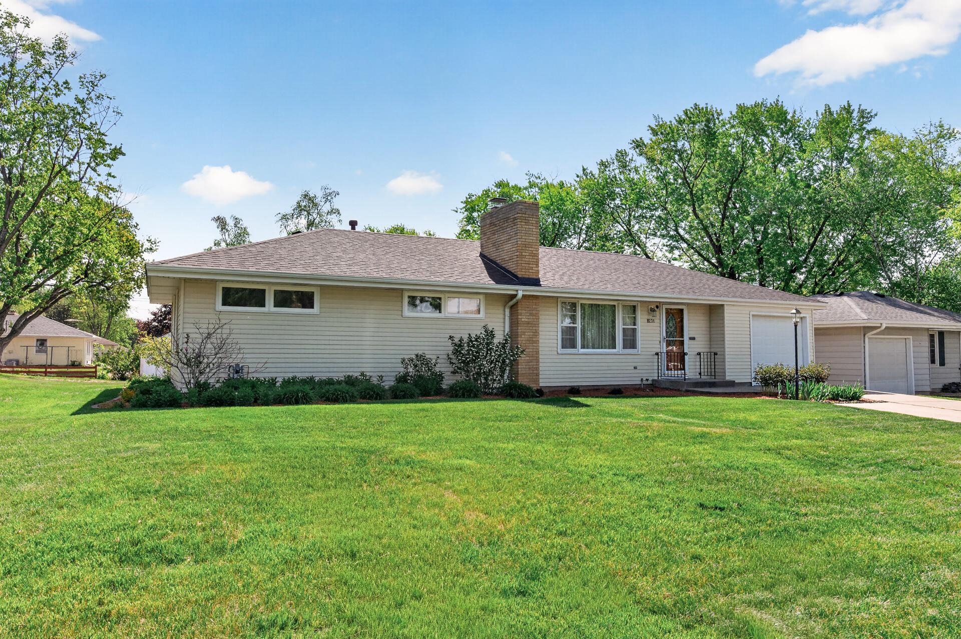 View of Residential at 8231 Emerson Avenue, Bloomington MN 55420, Bloomington - Mike Wilen | Minnesota Team Real Estate