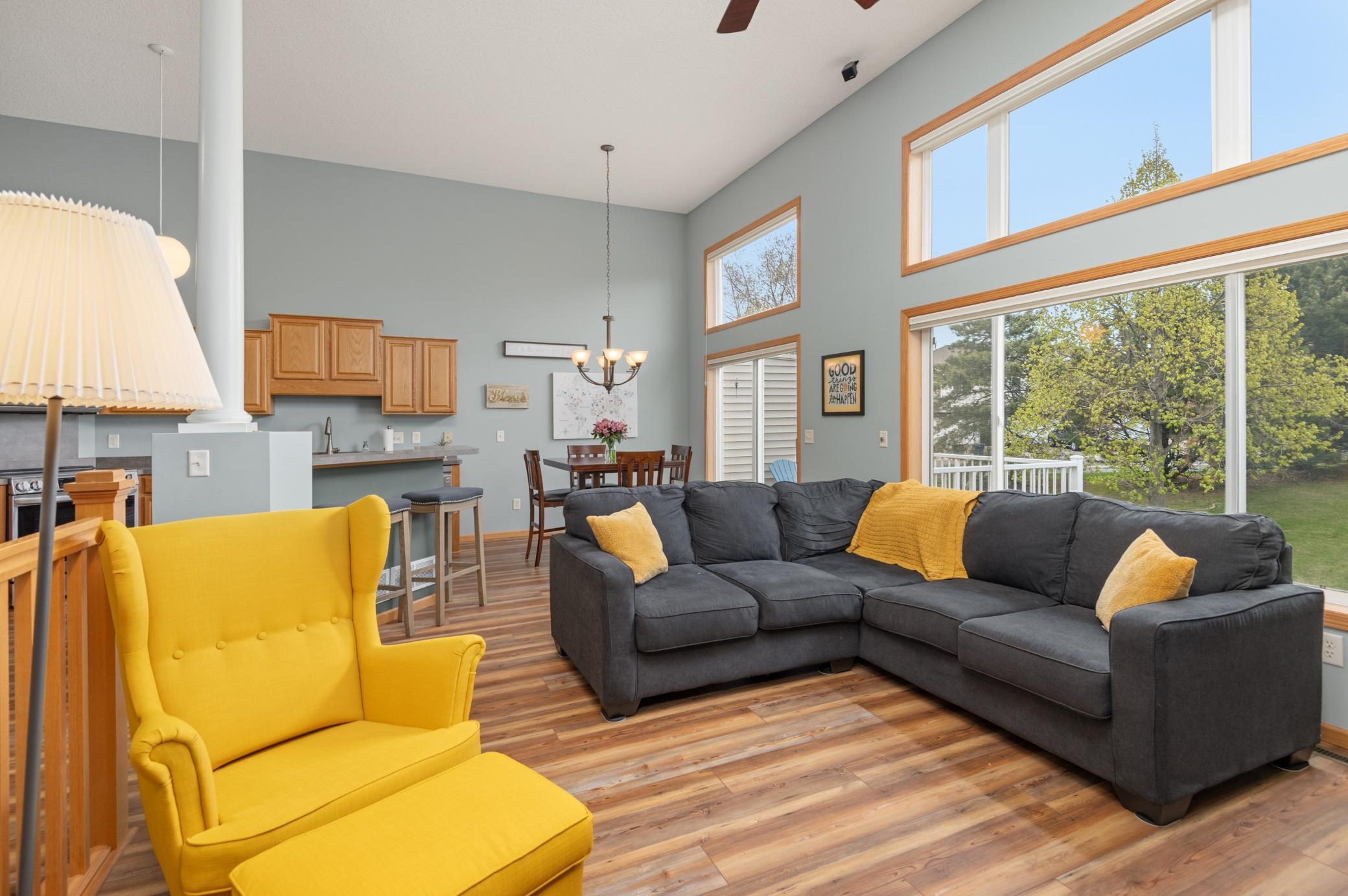 View of Residential at 18863 Inca Avenue, Lakeville MN 55044, Lakeville - Mike Wilen | Minnesota Team Real Estate