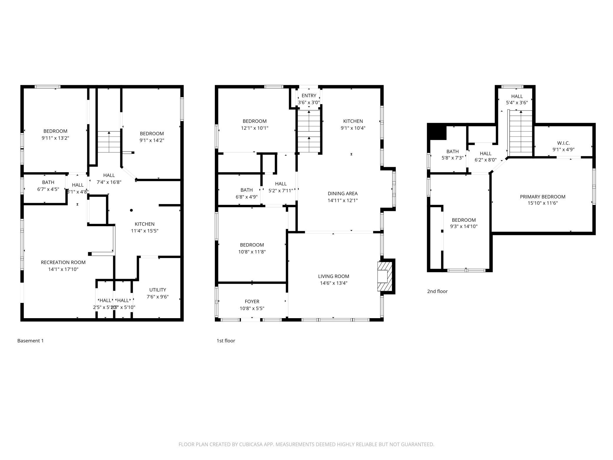 View of Residential at 1106 Irving Avenue, Minneapolis MN 55411, Minneapolis (26 of 26) - Mike Wilen | Minnesota Team Real Estate