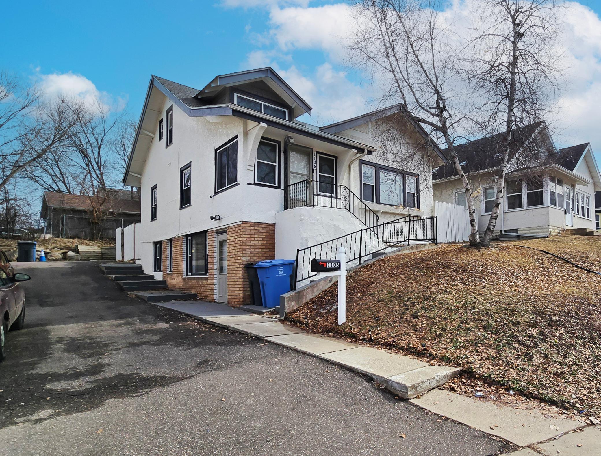 View of Residential at 1106 Irving Avenue, Minneapolis MN 55411, Minneapolis (2 of 26) - Mike Wilen | Minnesota Team Real Estate