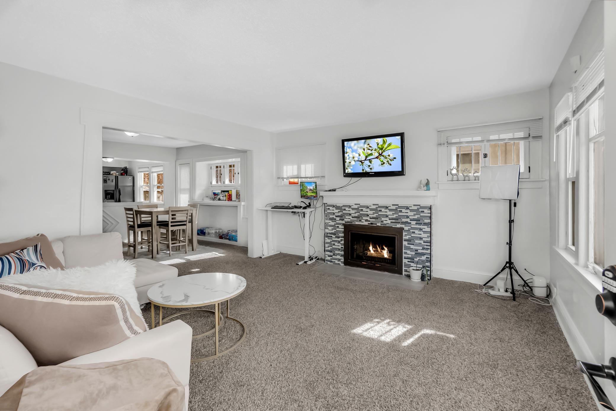 View of Residential at 1106 Irving Avenue, Minneapolis MN 55411, Minneapolis (3 of 26) - Mike Wilen | Minnesota Team Real Estate