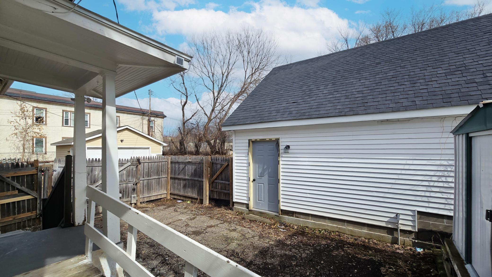 View of Residential at 1106 Irving Avenue, Minneapolis MN 55411, Minneapolis (22 of 26) - Mike Wilen | Minnesota Team Real Estate