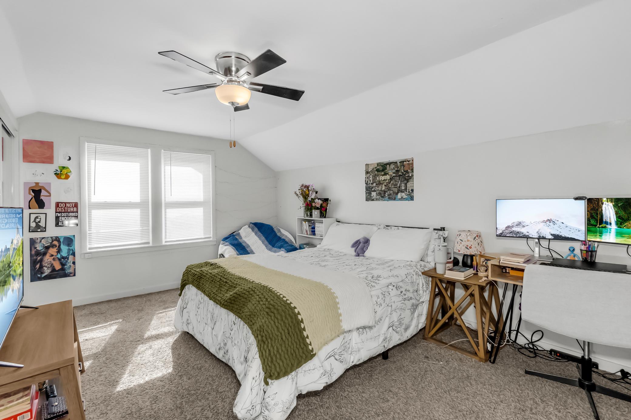 View of Residential at 1106 Irving Avenue, Minneapolis MN 55411, Minneapolis (11 of 26) - Mike Wilen | Minnesota Team Real Estate