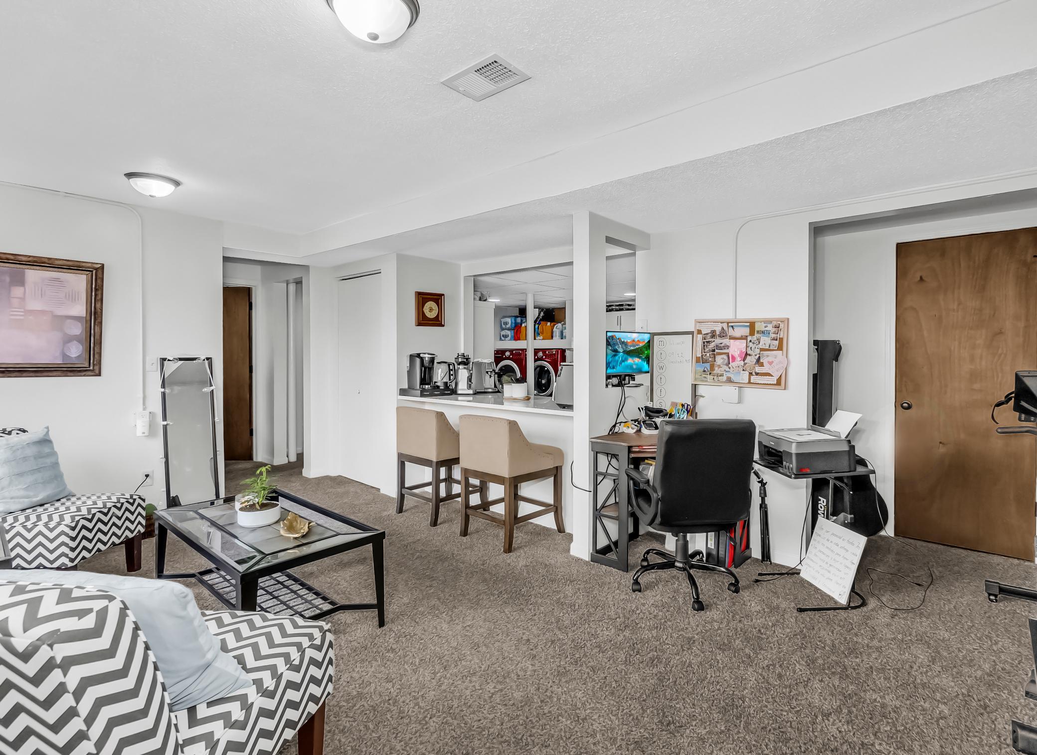 View of Residential at 1106 Irving Avenue, Minneapolis MN 55411, Minneapolis (15 of 26) - Mike Wilen | Minnesota Team Real Estate