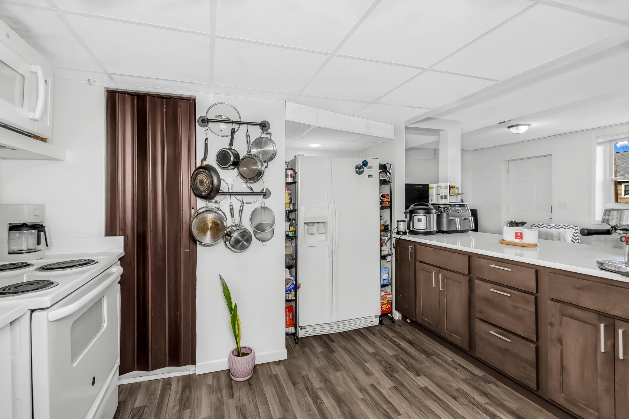 View of Residential at 1106 Irving Avenue, Minneapolis MN 55411, Minneapolis (17 of 26) - Mike Wilen | Minnesota Team Real Estate