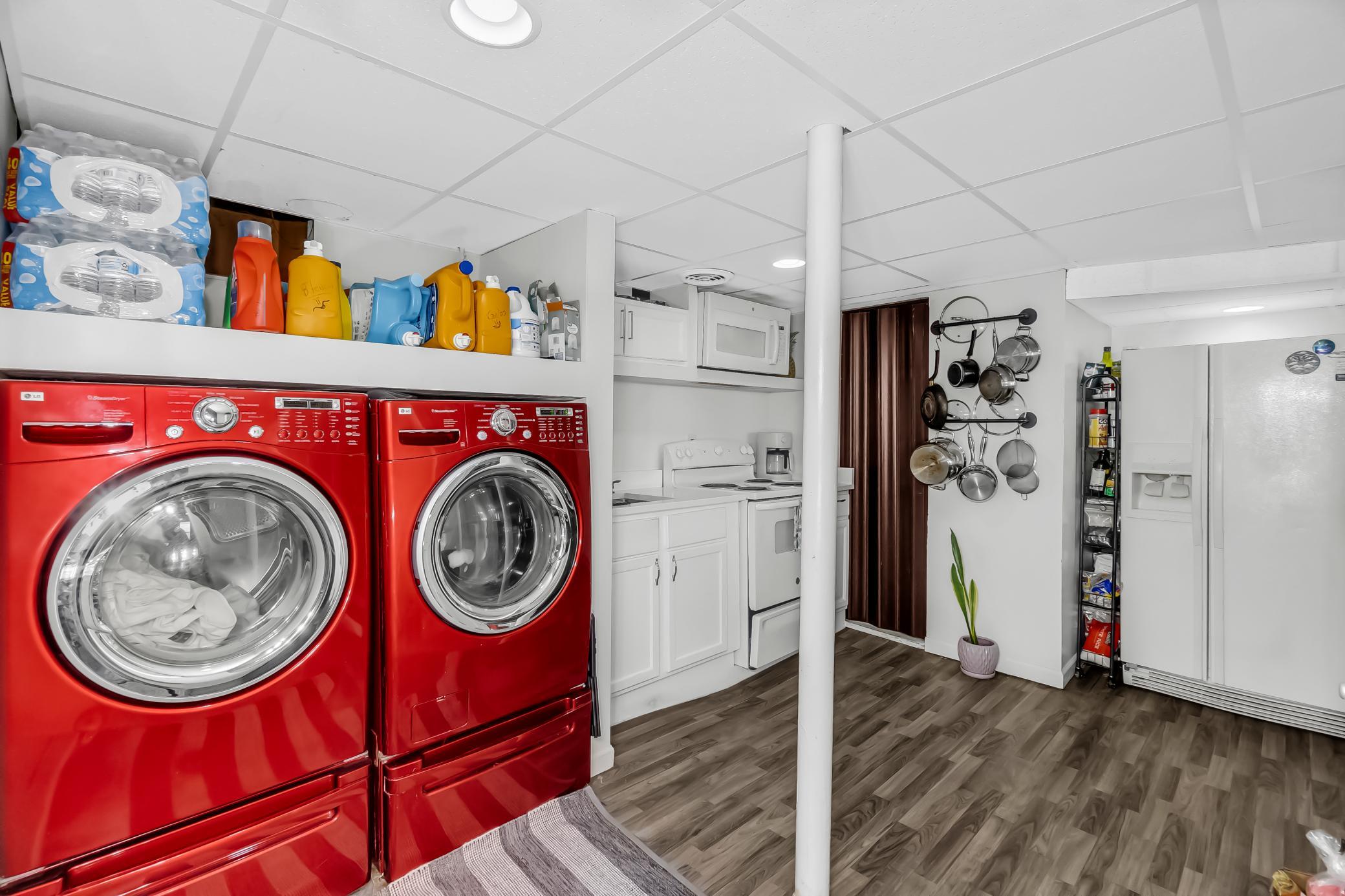 View of Residential at 1106 Irving Avenue, Minneapolis MN 55411, Minneapolis (18 of 26) - Mike Wilen | Minnesota Team Real Estate