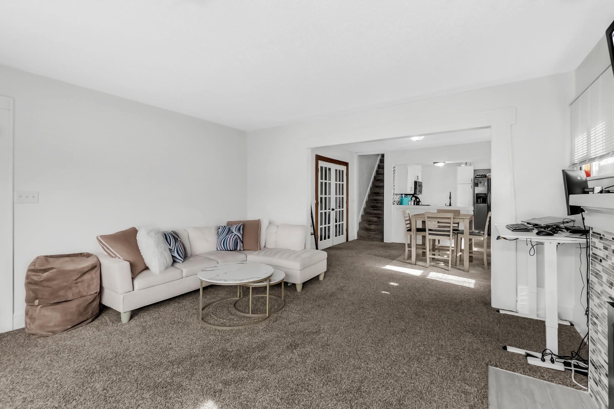View of Residential at 1106 Irving Avenue, Minneapolis MN 55411, Minneapolis (4 of 26) - Mike Wilen | Minnesota Team Real Estate