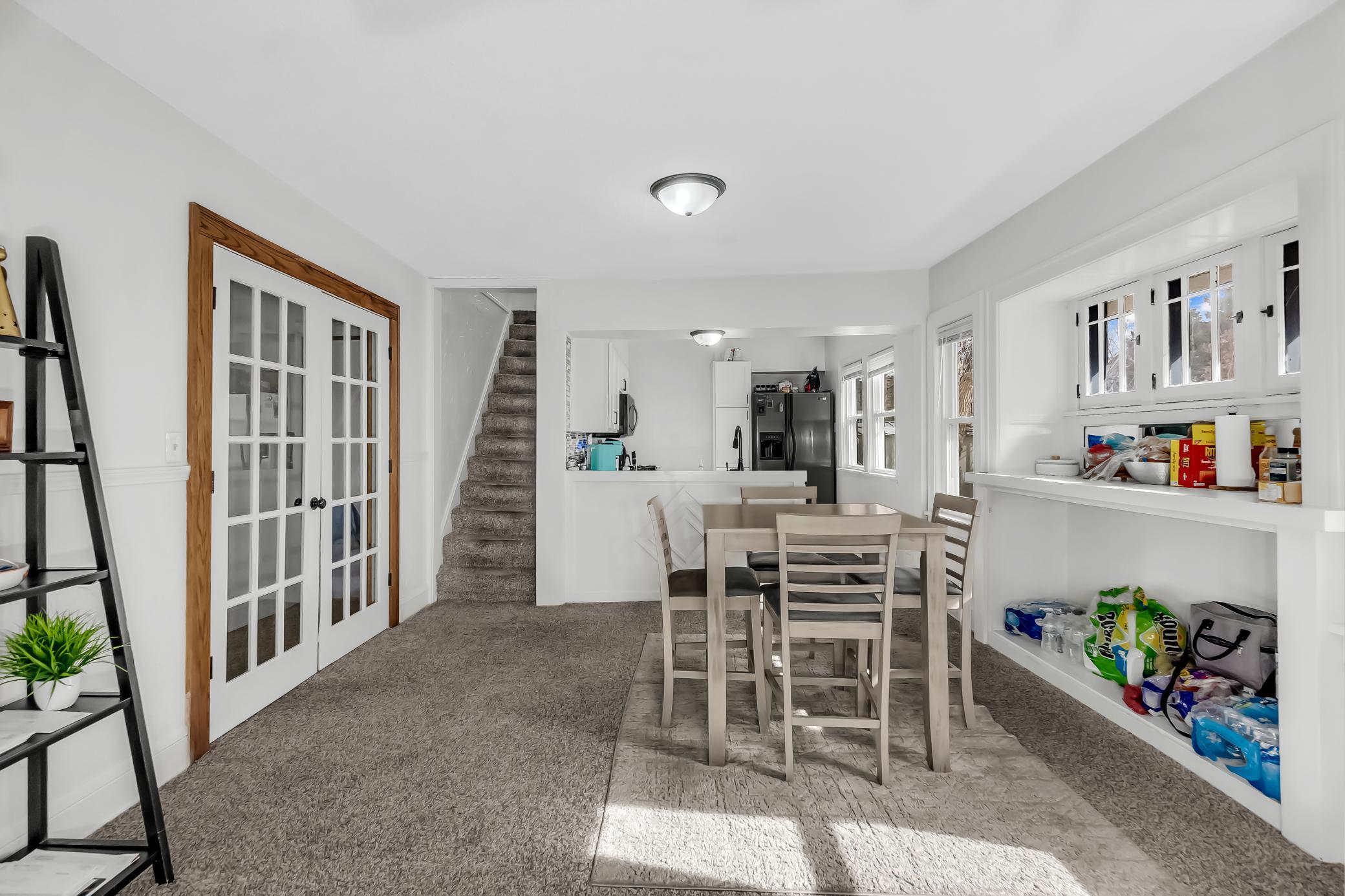 View of Residential at 1106 Irving Avenue, Minneapolis MN 55411, Minneapolis (5 of 26) - Mike Wilen | Minnesota Team Real Estate