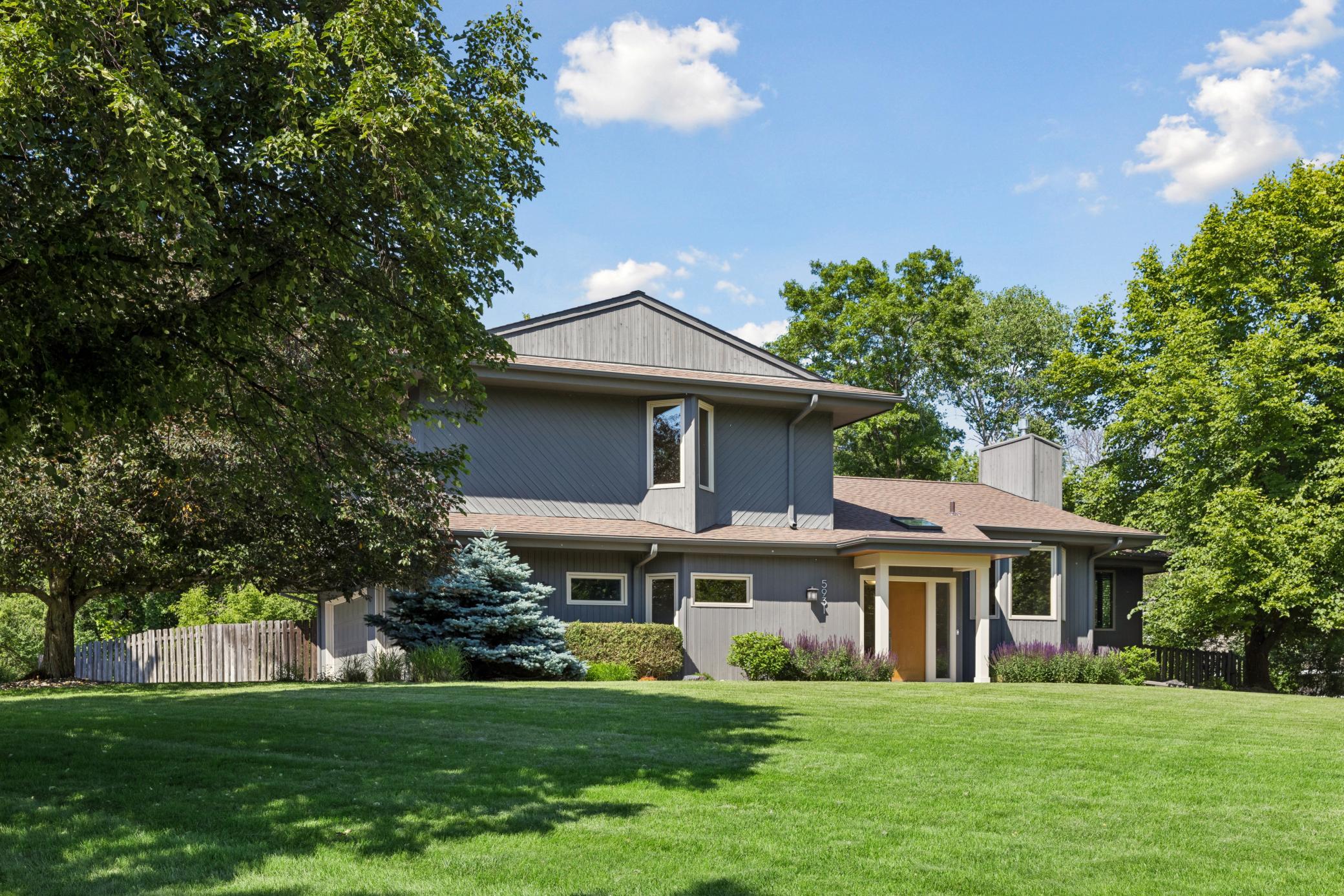 View of Residential at 5931 Creek Point, Minnetonka MN 55345, Minnetonka - Mike Wilen | Minnesota Team Real Estate