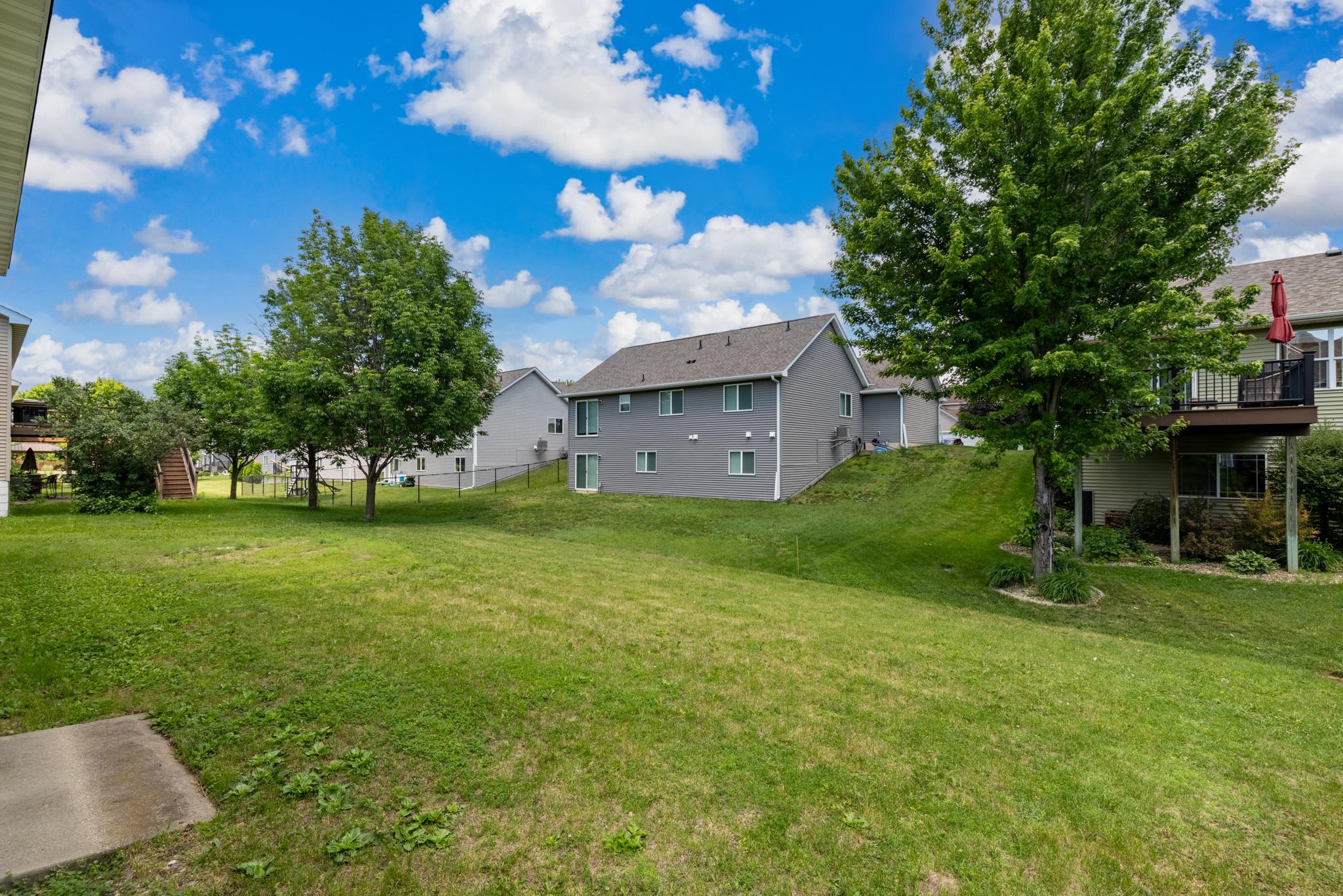 View of Residential at 961 Ivy Hills Road, Belle Plaine MN 56011, Belle Plaine (30 of 30) - Mike Wilen | Minnesota Team Real Estate