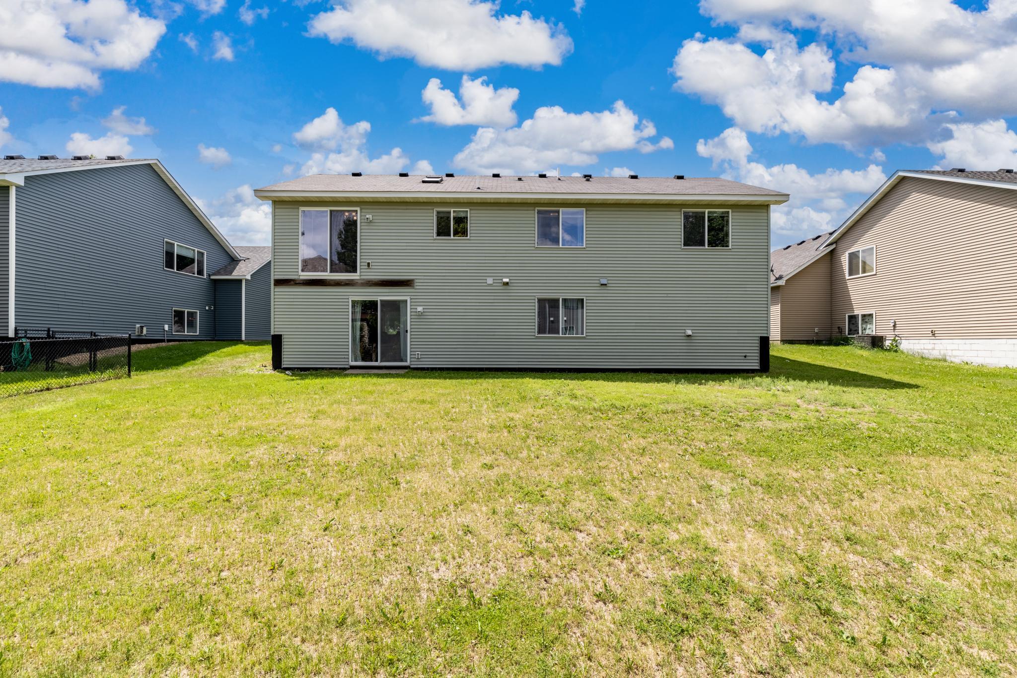 View of Residential at 961 Ivy Hills Road, Belle Plaine MN 56011, Belle Plaine (29 of 30) - Mike Wilen | Minnesota Team Real Estate