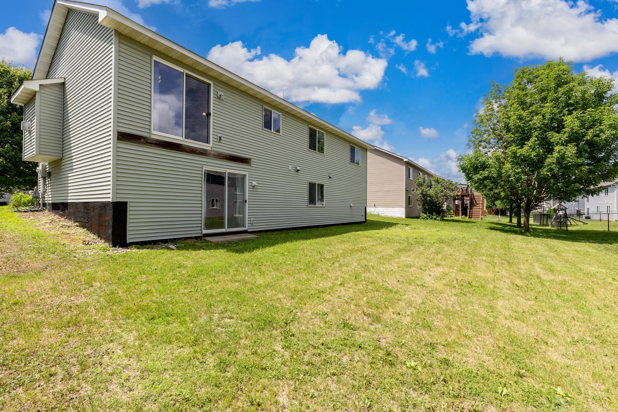 View of Residential at 961 Ivy Hills Road, Belle Plaine MN 56011, Belle Plaine (28 of 30) - Mike Wilen | Minnesota Team Real Estate