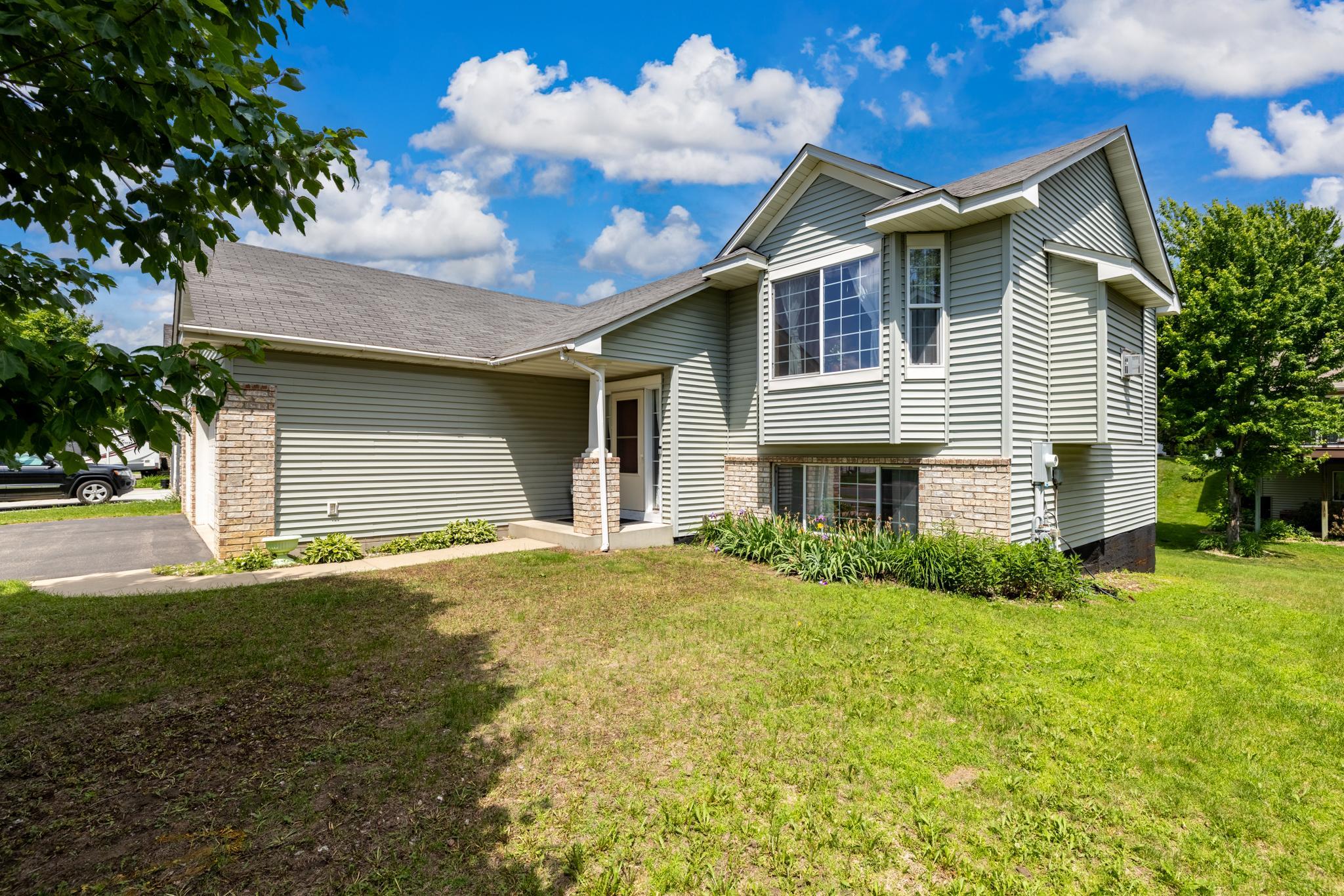 View of Residential at 961 Ivy Hills Road, Belle Plaine MN 56011, Belle Plaine (27 of 30) - Mike Wilen | Minnesota Team Real Estate