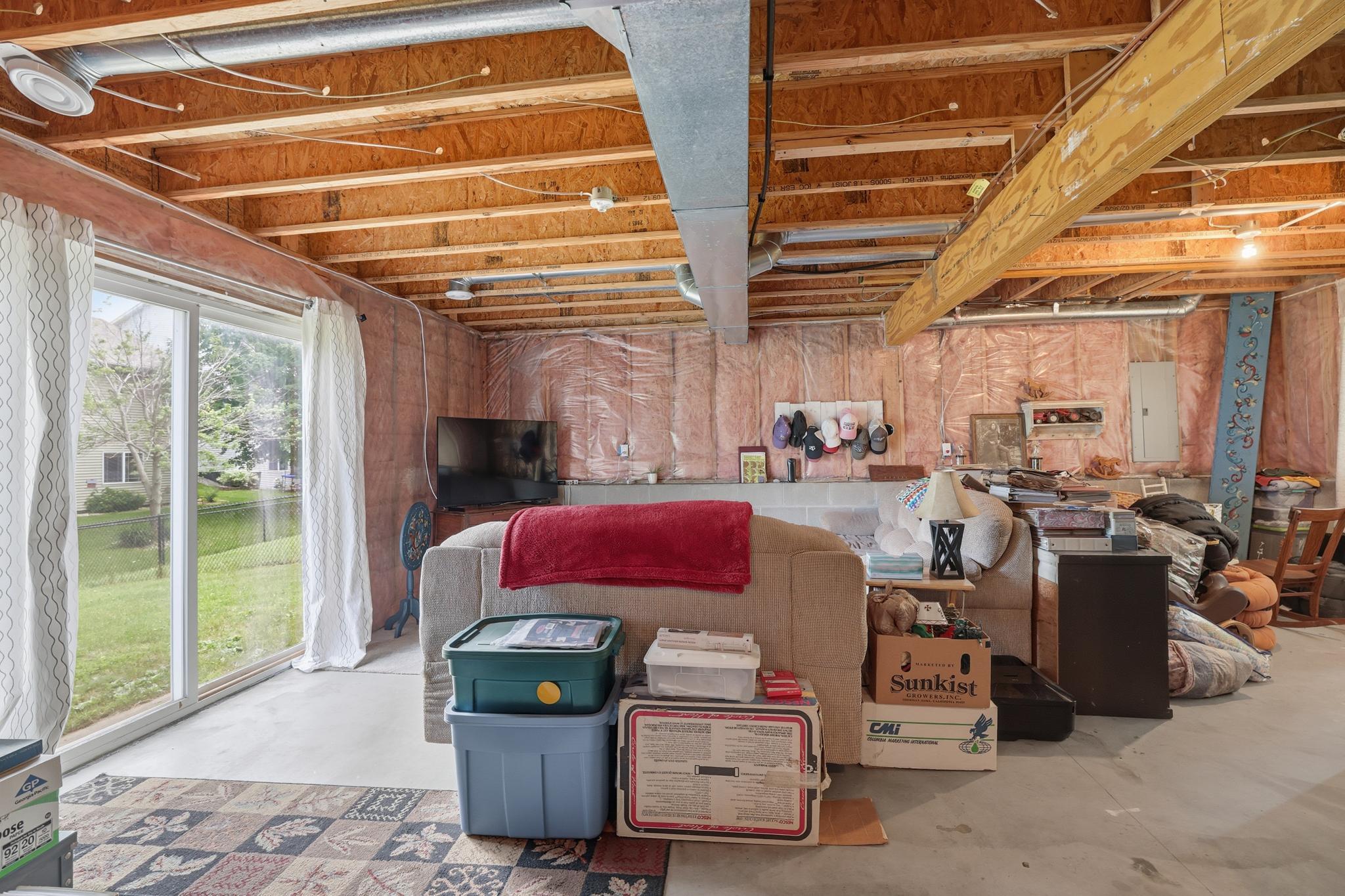 View of Residential at 961 Ivy Hills Road, Belle Plaine MN 56011, Belle Plaine (24 of 30) - Mike Wilen | Minnesota Team Real Estate