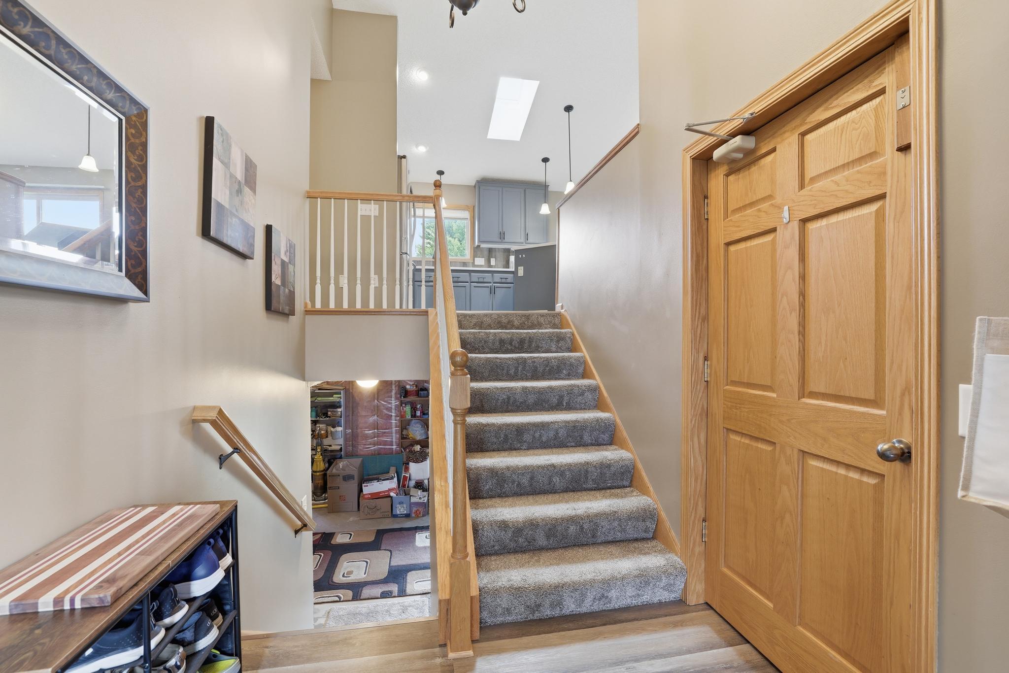 View of Residential at 961 Ivy Hills Road, Belle Plaine MN 56011, Belle Plaine (23 of 30) - Mike Wilen | Minnesota Team Real Estate