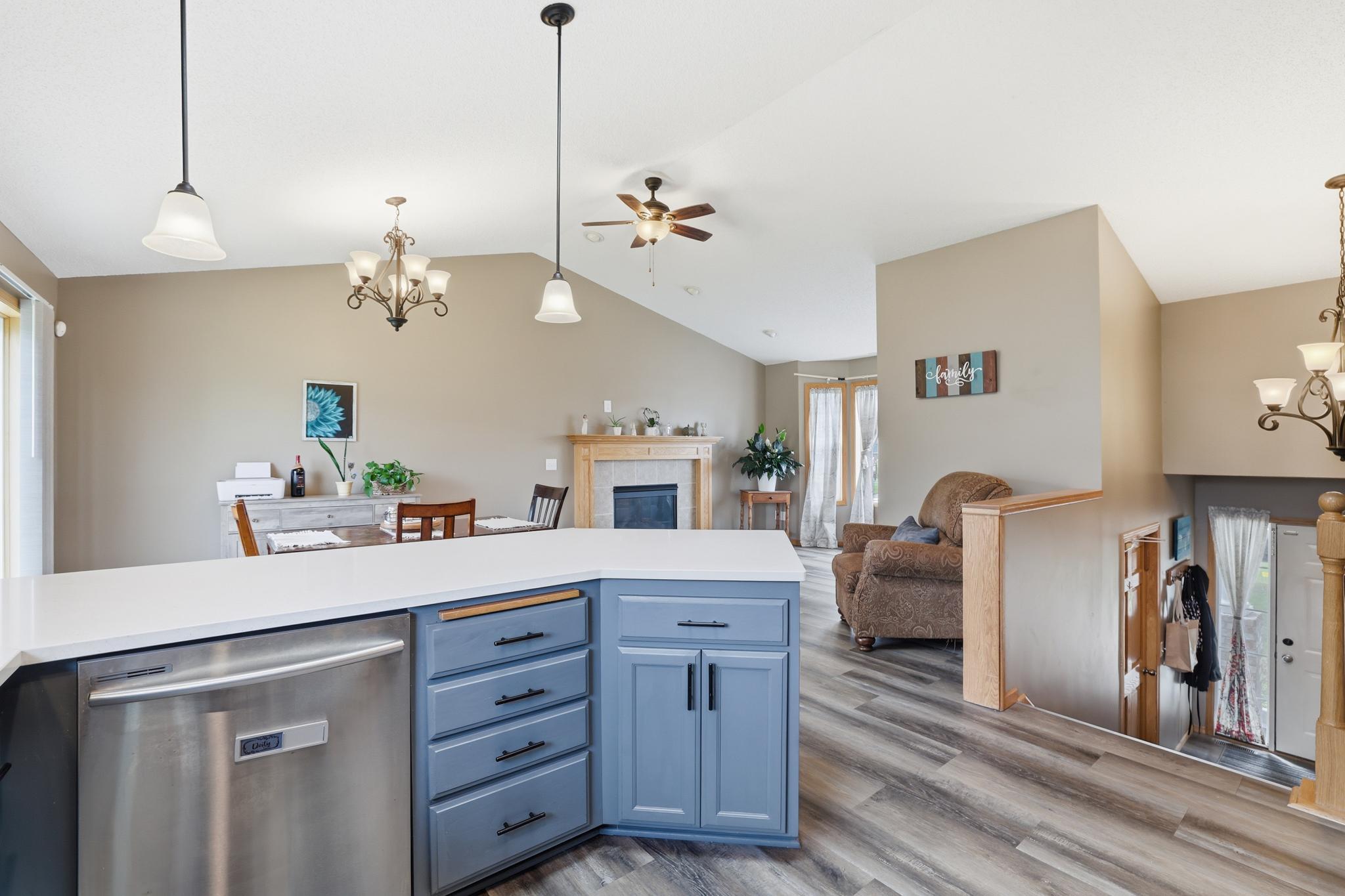 View of Residential at 961 Ivy Hills Road, Belle Plaine MN 56011, Belle Plaine (22 of 30) - Mike Wilen | Minnesota Team Real Estate