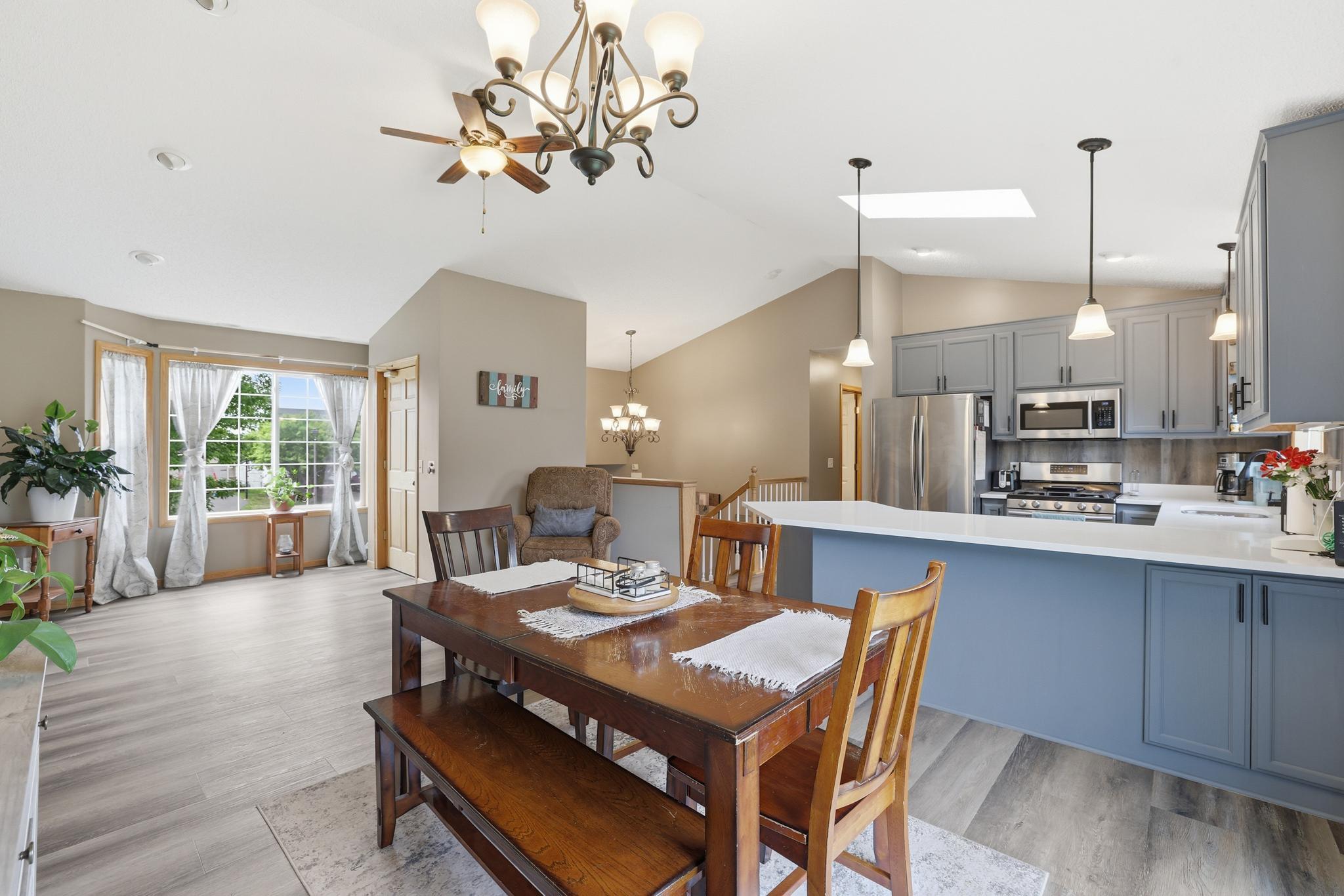 View of Residential at 961 Ivy Hills Road, Belle Plaine MN 56011, Belle Plaine (21 of 30) - Mike Wilen | Minnesota Team Real Estate