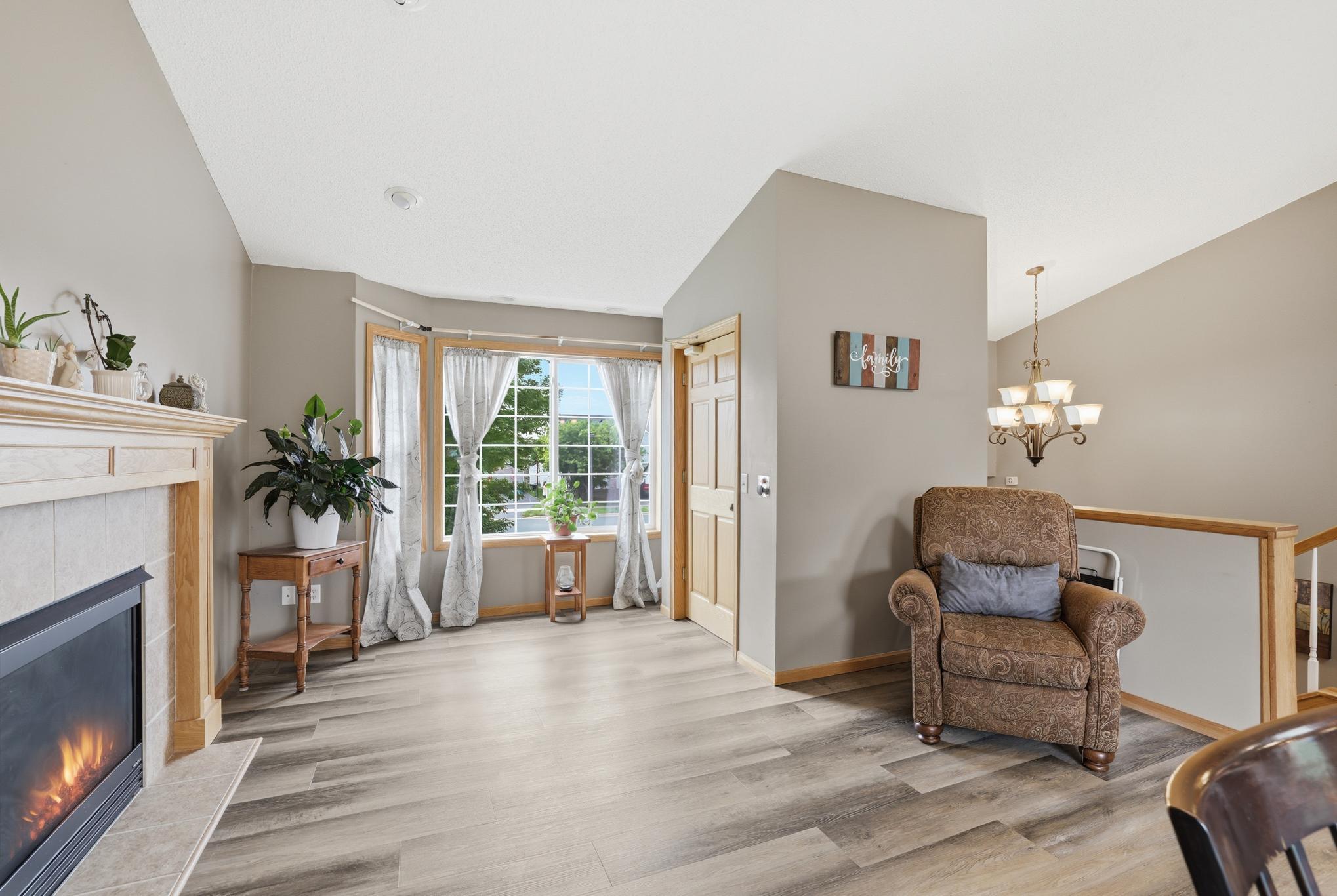 View of Residential at 961 Ivy Hills Road, Belle Plaine MN 56011, Belle Plaine (8 of 30) - Mike Wilen | Minnesota Team Real Estate