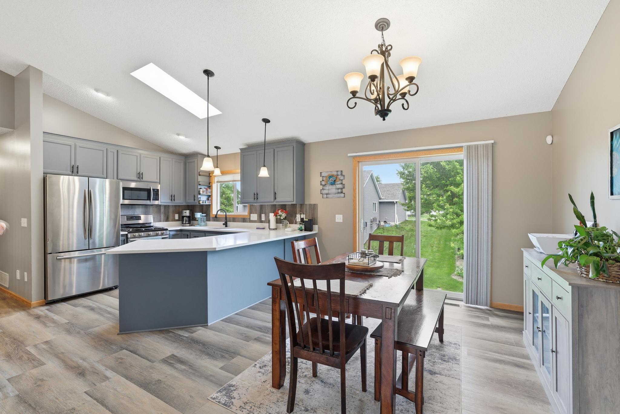 View of Residential at 961 Ivy Hills Road, Belle Plaine MN 56011, Belle Plaine (19 of 30) - Mike Wilen | Minnesota Team Real Estate