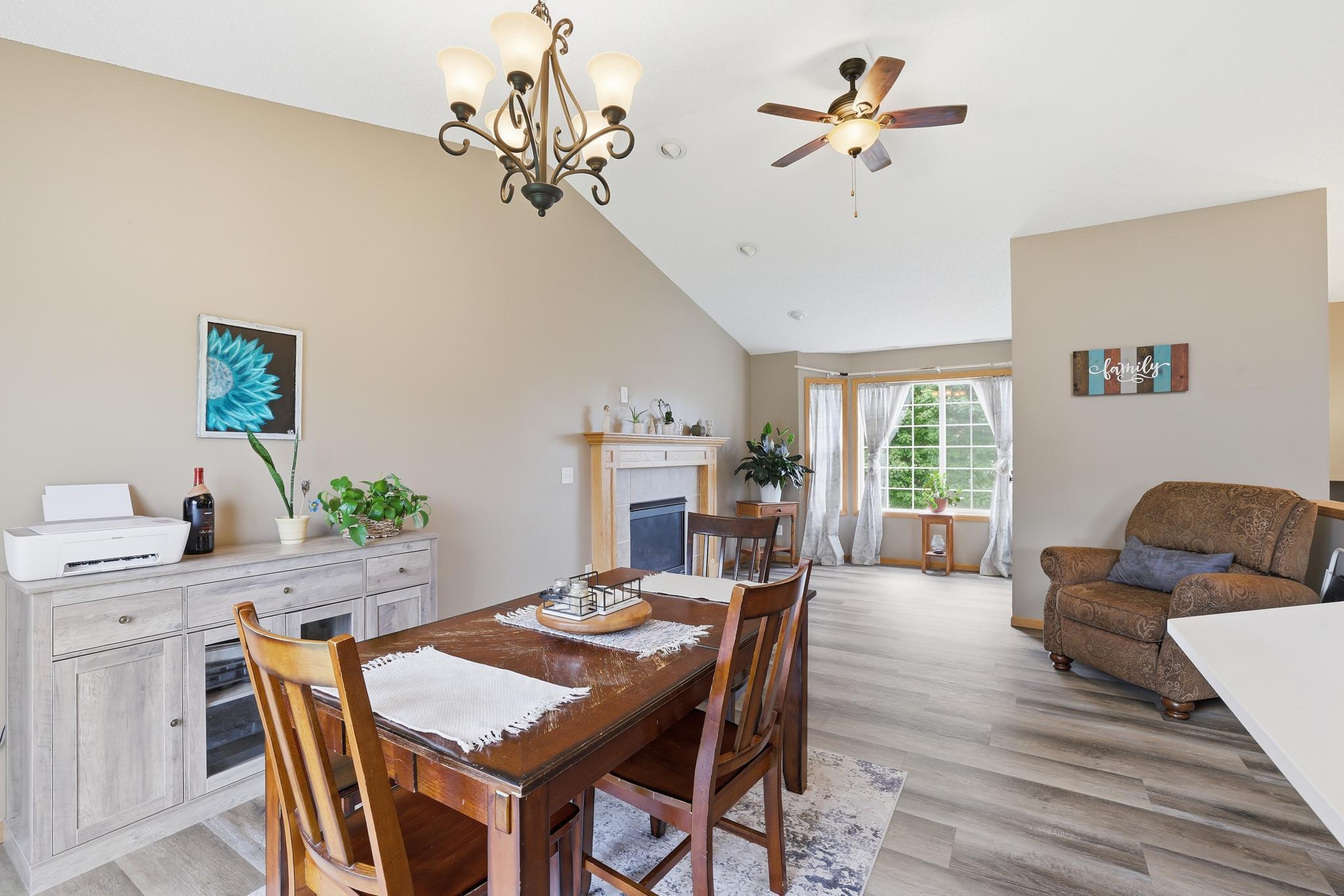 View of Residential at 961 Ivy Hills Road, Belle Plaine MN 56011, Belle Plaine (7 of 30) - Mike Wilen | Minnesota Team Real Estate