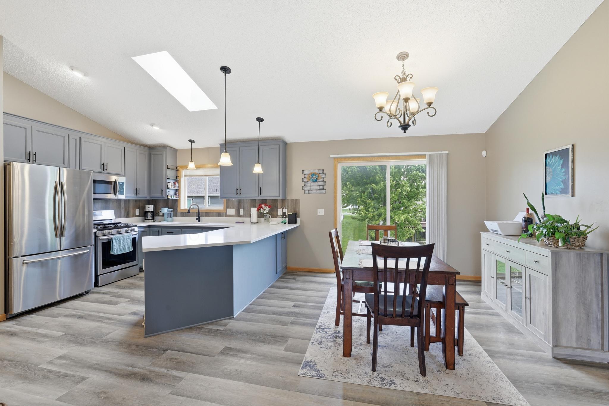 View of Residential at 961 Ivy Hills Road, Belle Plaine MN 56011, Belle Plaine (6 of 30) - Mike Wilen | Minnesota Team Real Estate