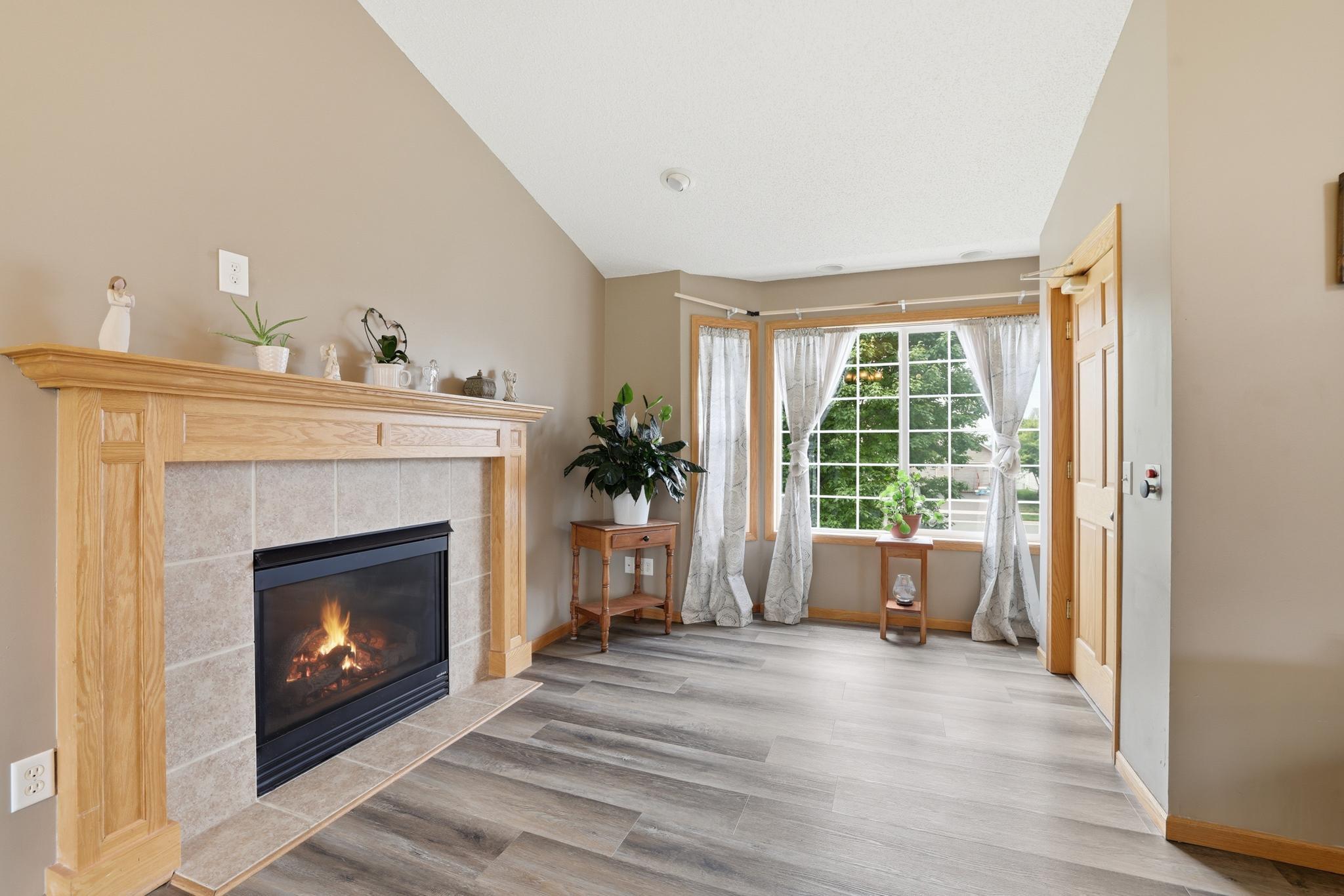 View of Residential at 961 Ivy Hills Road, Belle Plaine MN 56011, Belle Plaine (3 of 30) - Mike Wilen | Minnesota Team Real Estate