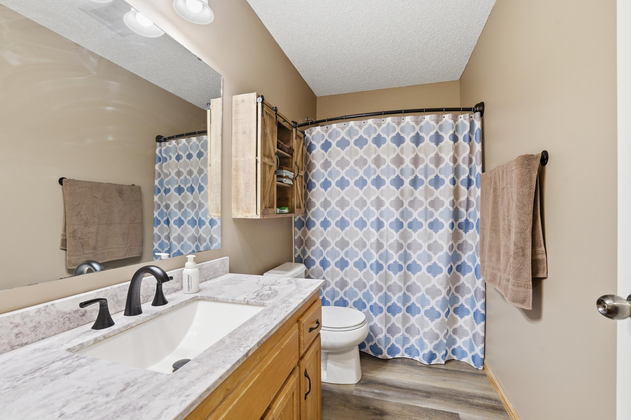 View of Residential at 961 Ivy Hills Road, Belle Plaine MN 56011, Belle Plaine (17 of 30) - Mike Wilen | Minnesota Team Real Estate